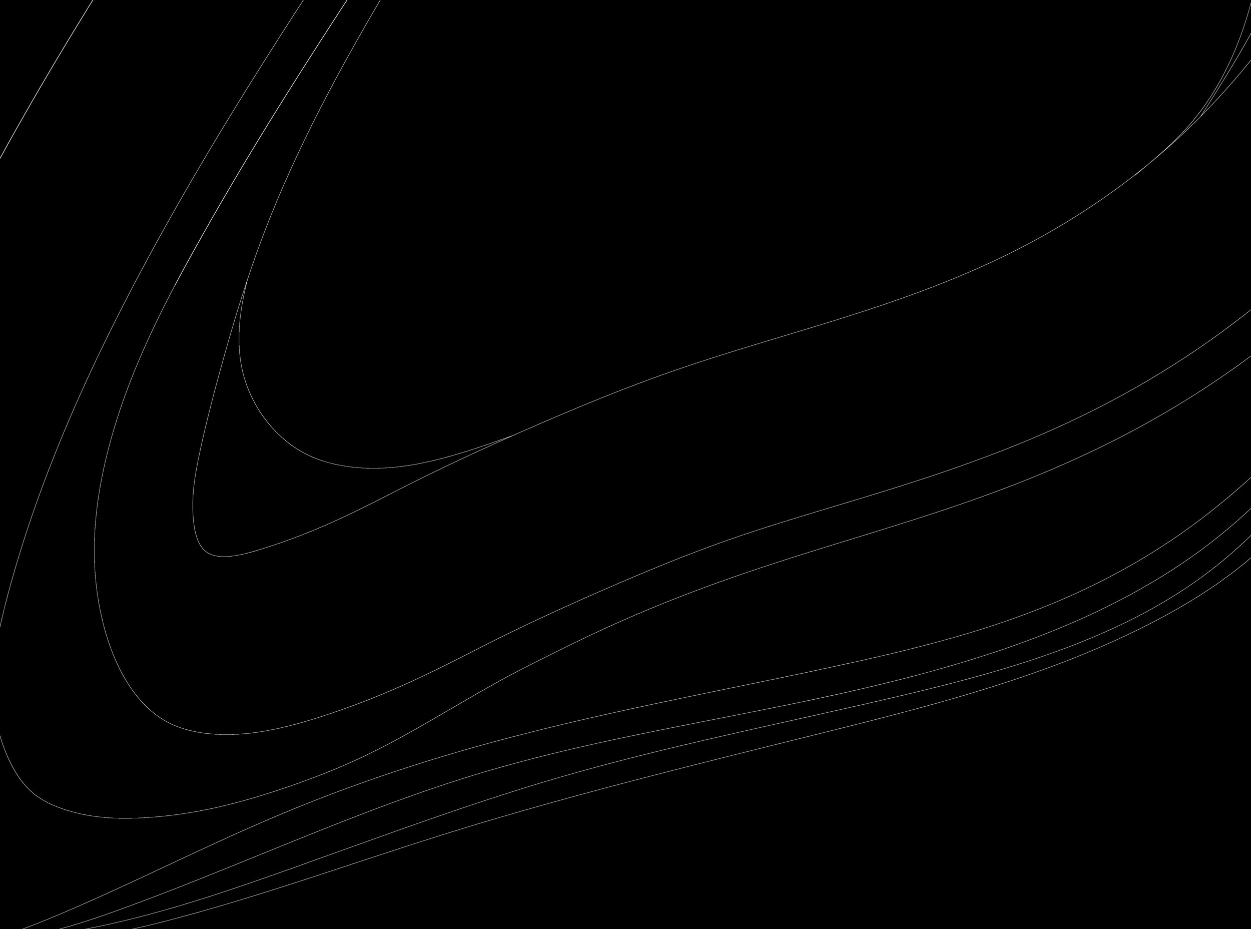 AGS_2104_CCR FEDE_PLN_Etudes_0521-Filigrane_BW.jpg