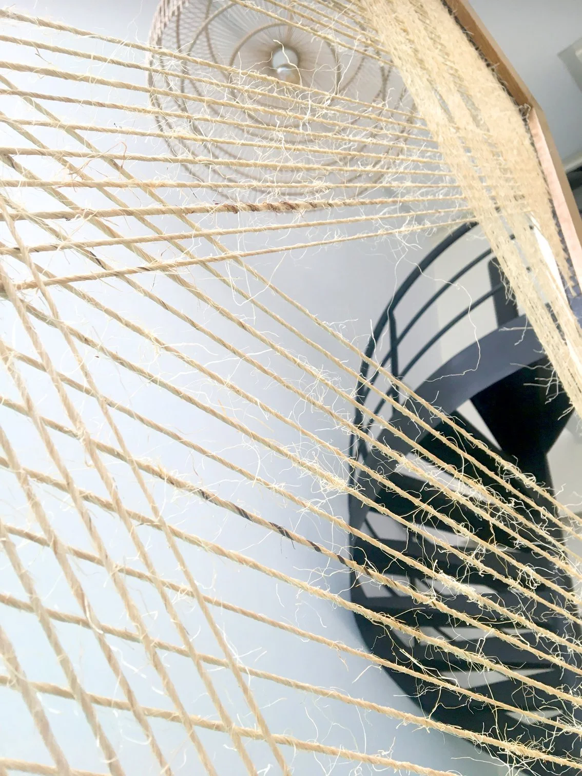 - Atelier 9 mois & après -