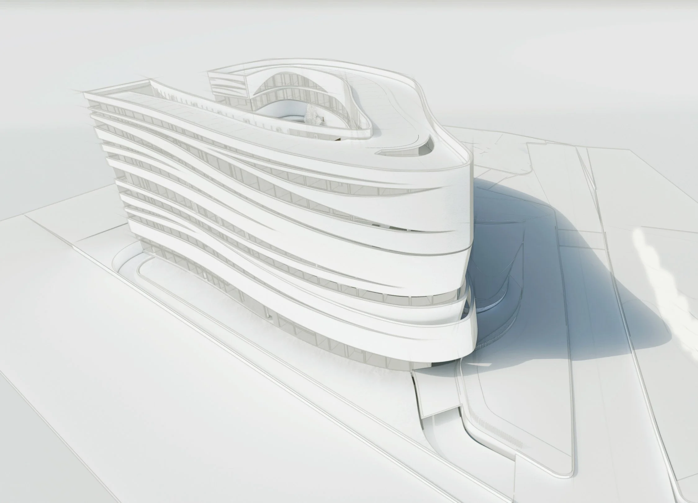 - Fédérations sportives royales -