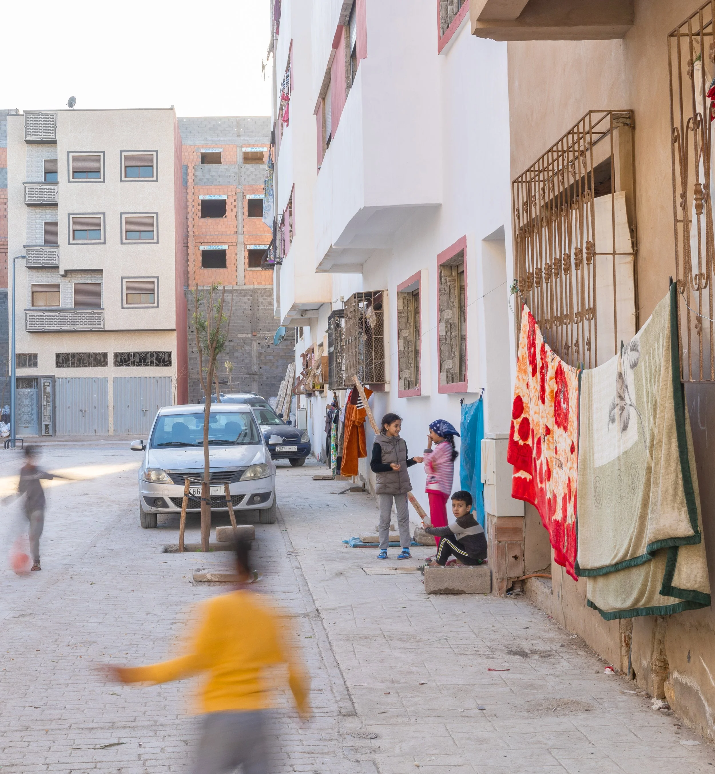 HA selection (4).jpg