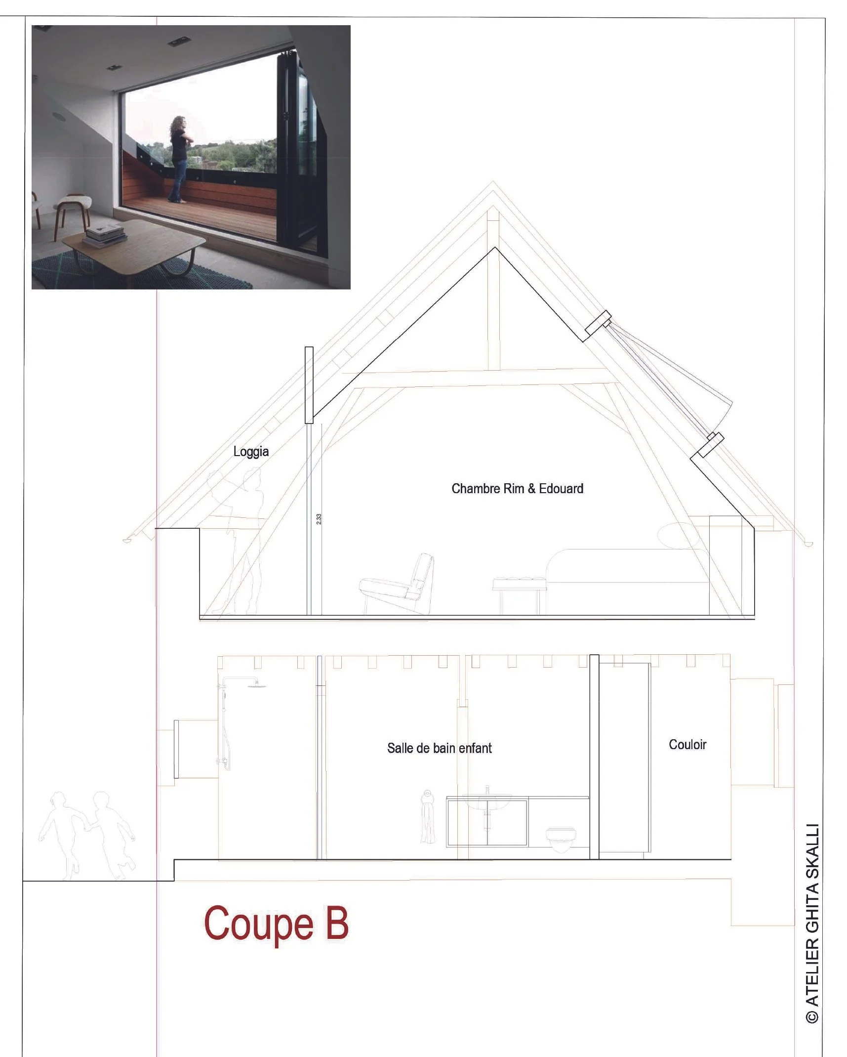 AGS_TCY_ESQ_PLN_Projet_V5-COP 100+.jpg