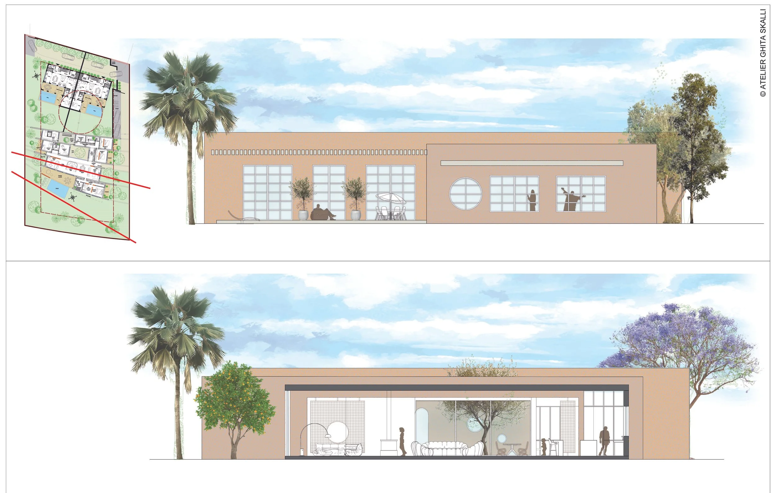 AGS_VLA IK_PLN_VILLA_COP_Longitudinale.jpg