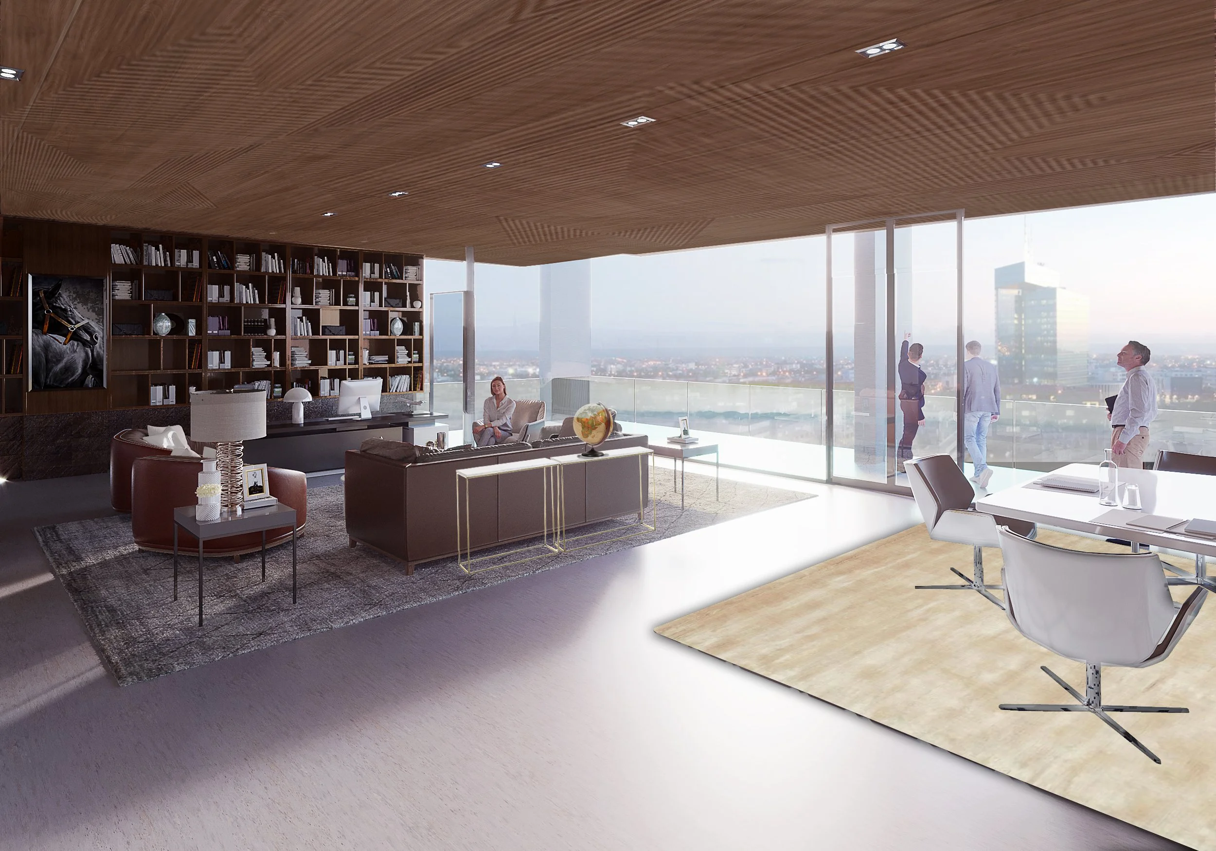 Bureau président 2.jpg