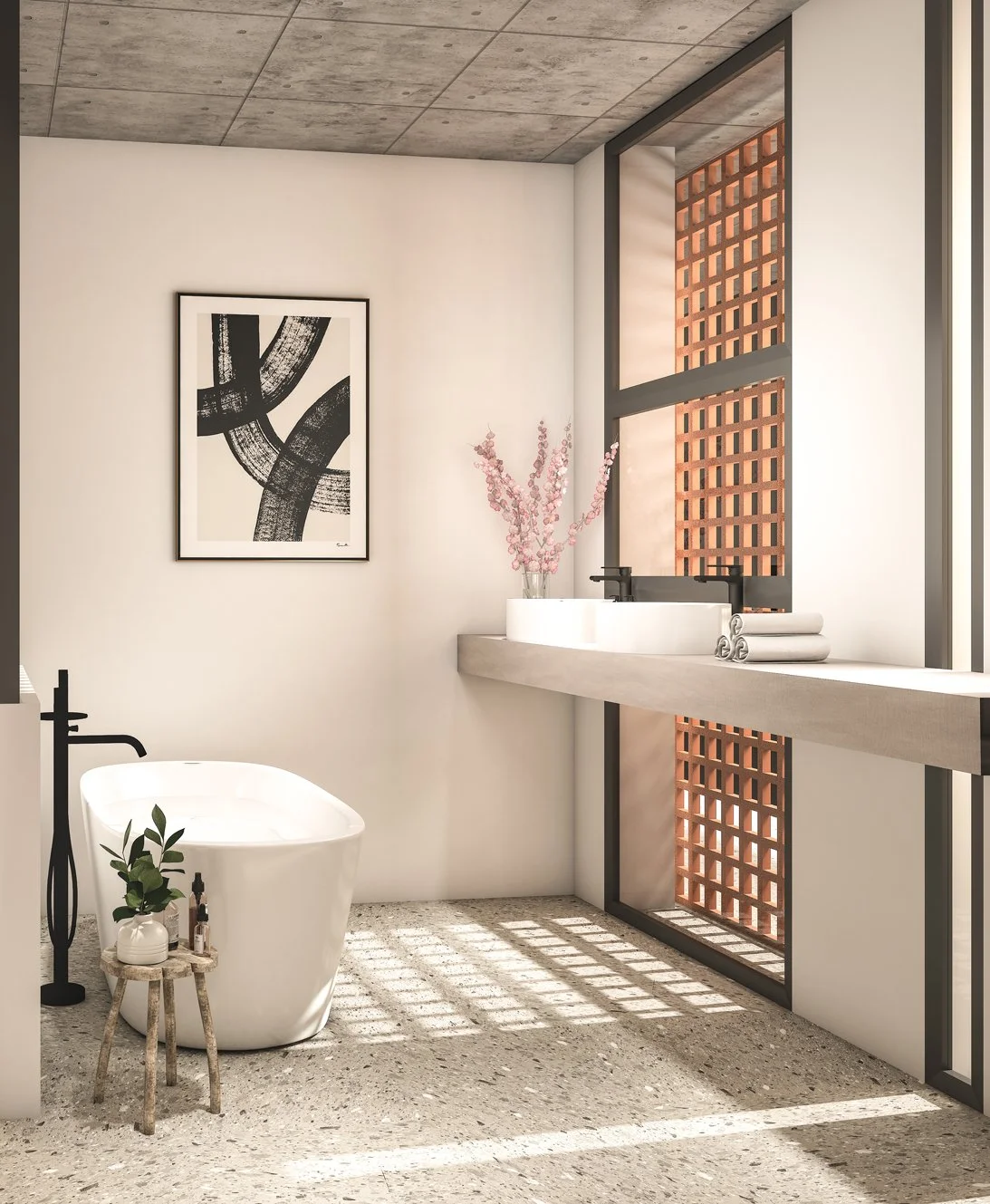 chambre parental18.jpg