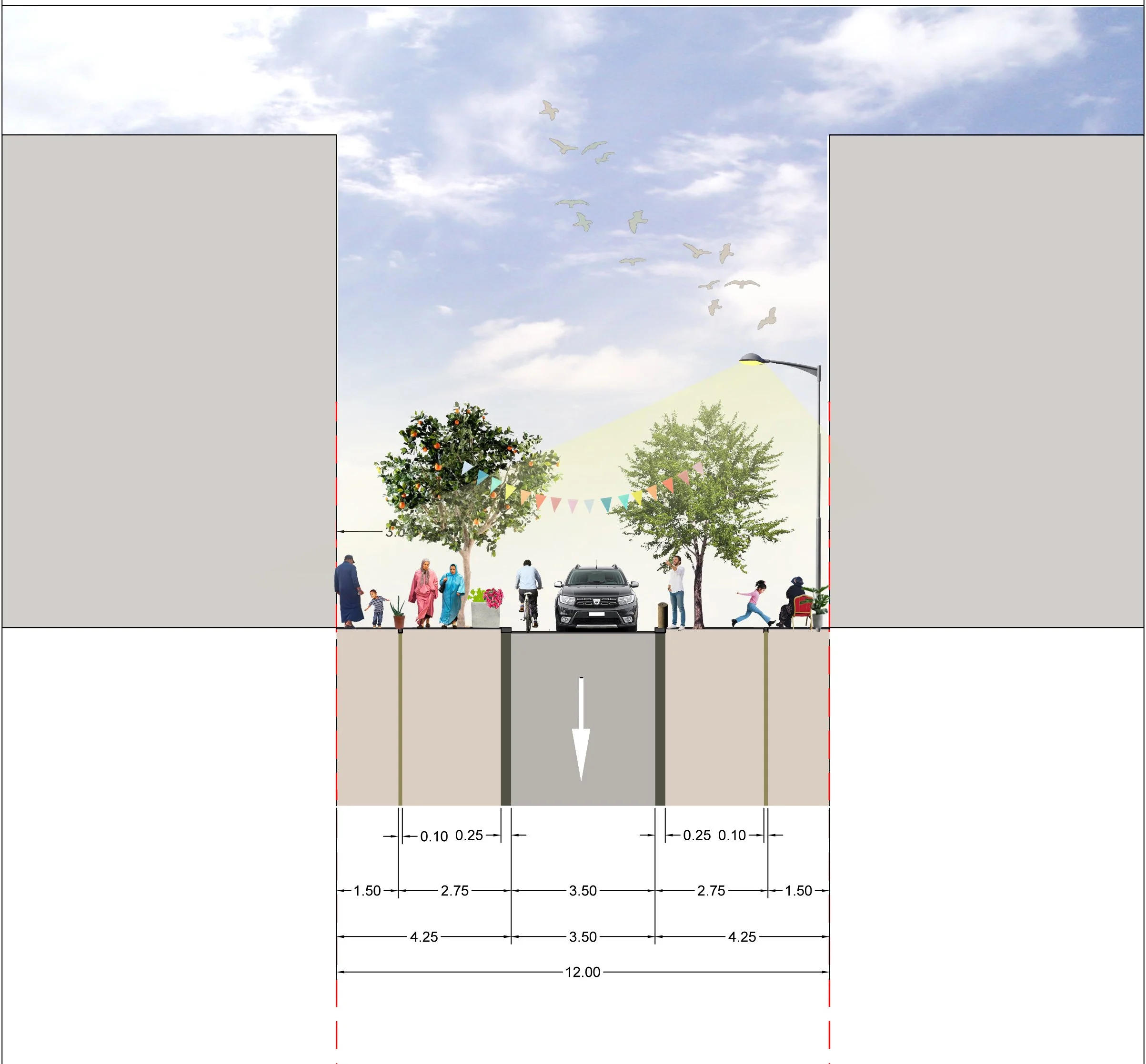 AGS_ZNT_DTL_Gabarit rue 12m_Coupe.jpg