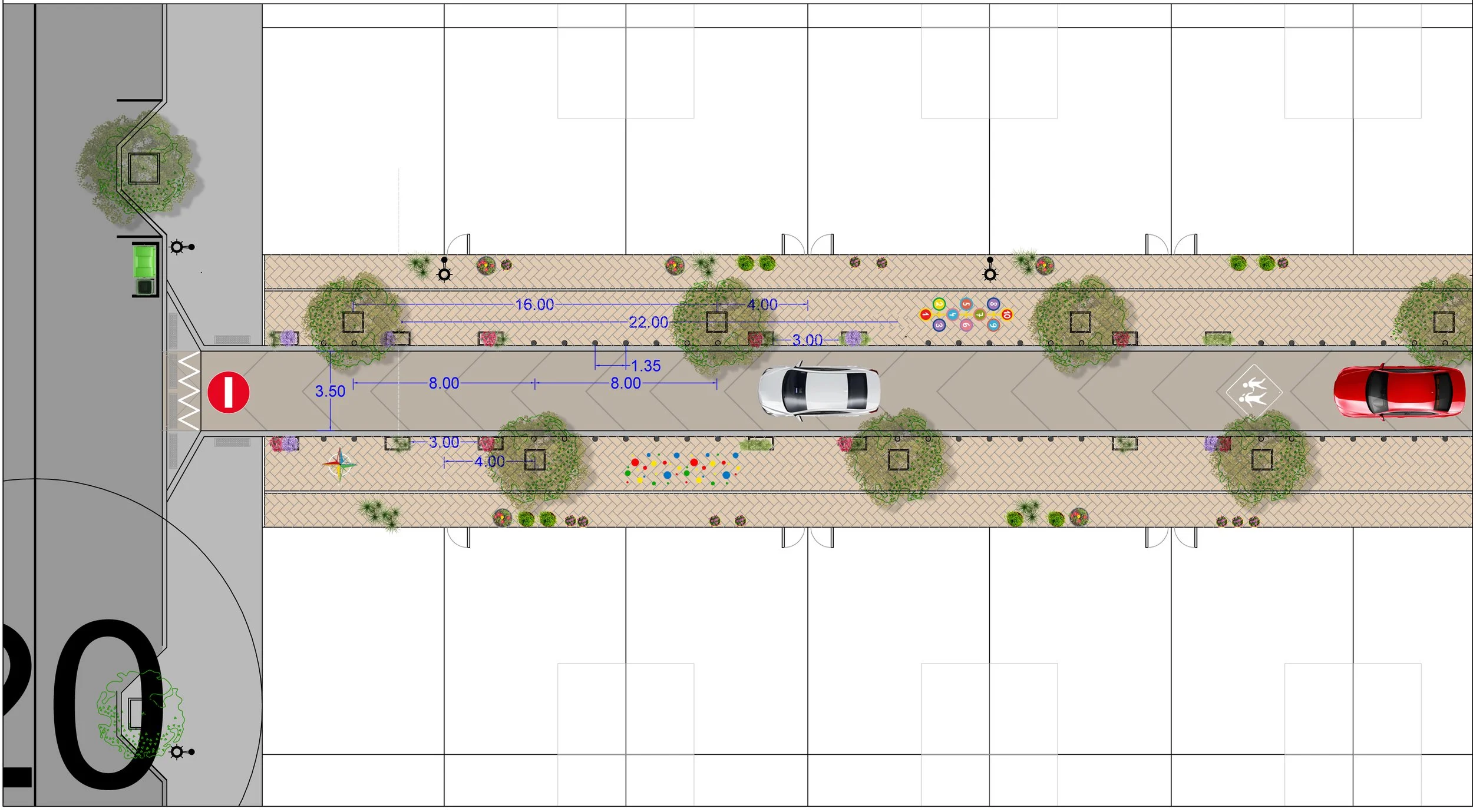 AGS_ZNT_DTL_Gabarit rue 12m_Plan.jpg