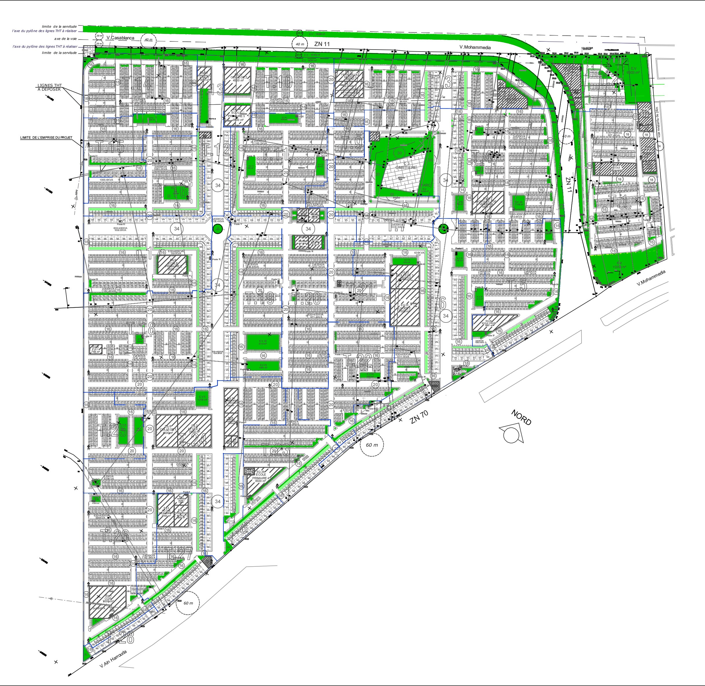 AGS_ZNT_PLN_Plan Masse.jpg