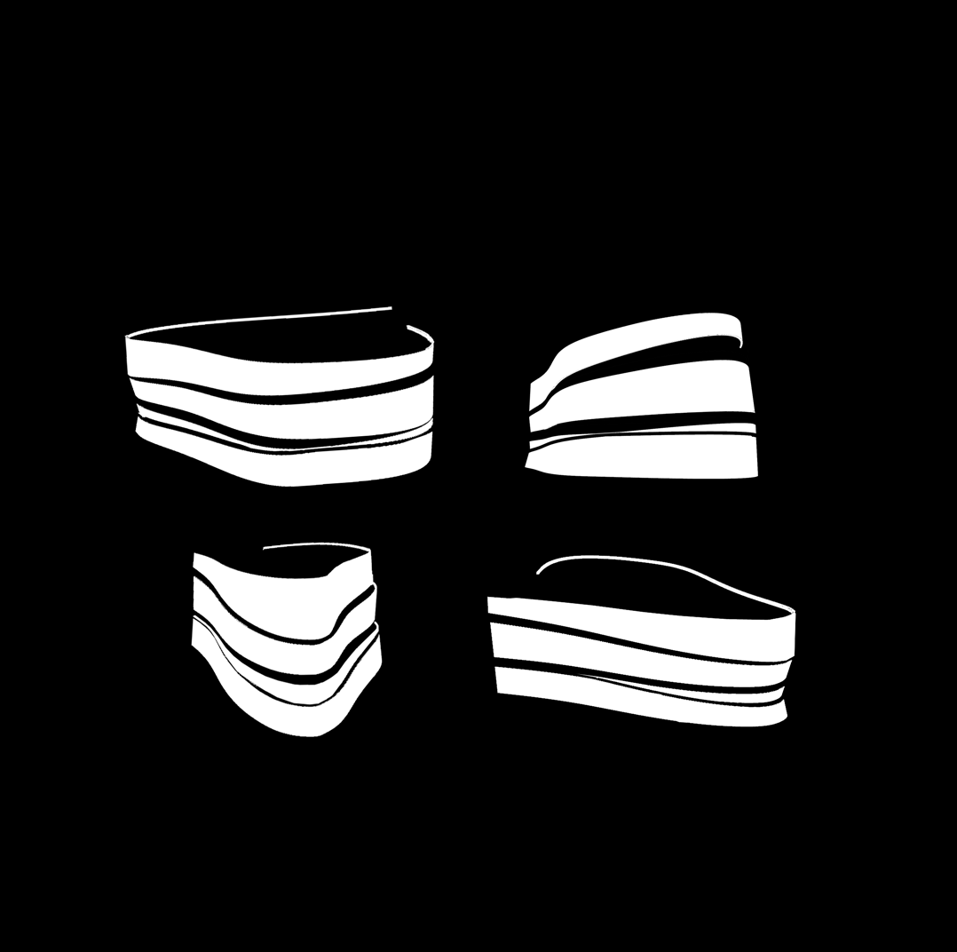 AGS_2104_CCR FEDE_Test Logos_Noir.png