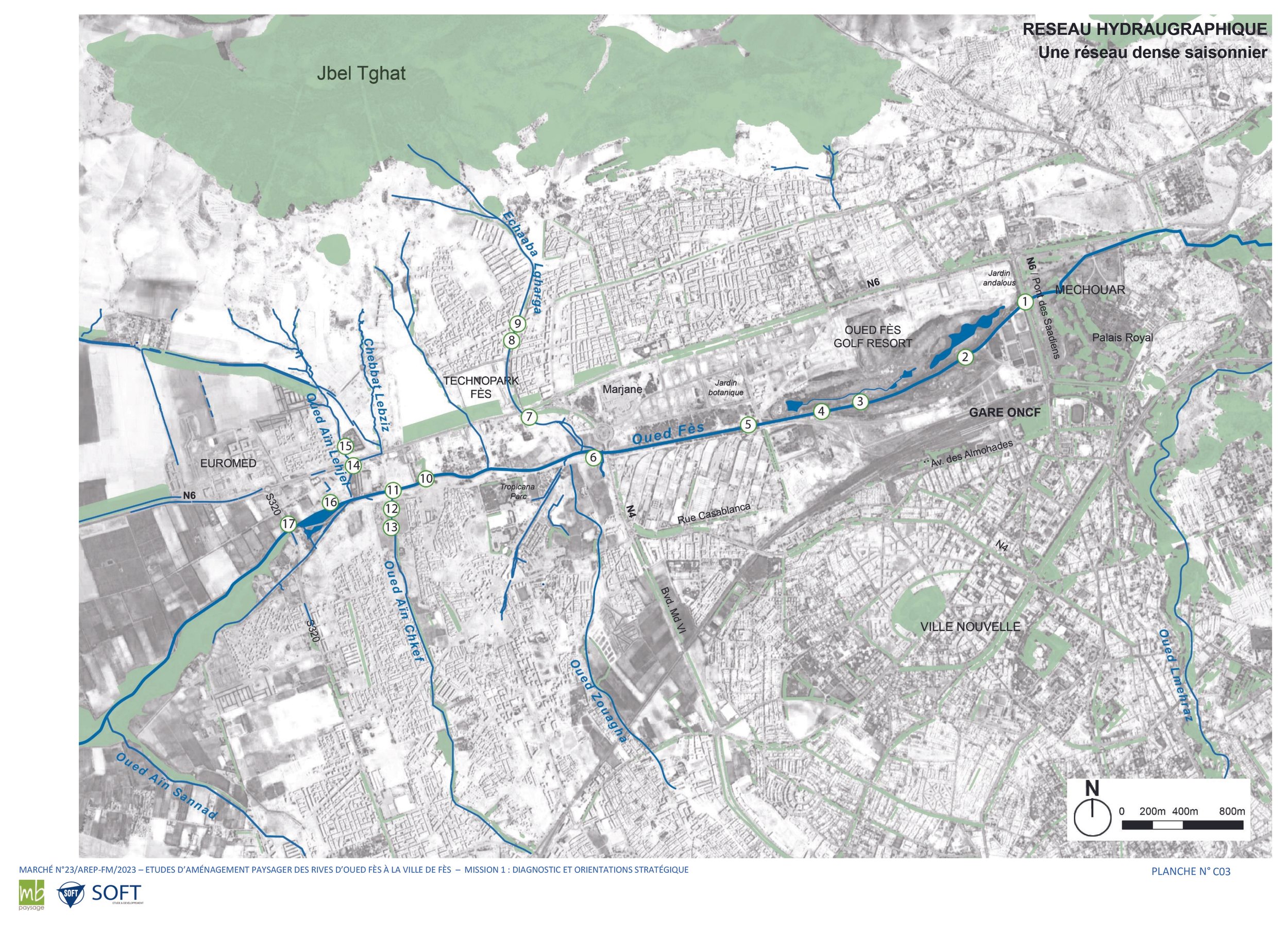 ROF-C03_Repérage réseau hydraulogique PLAN.jpg