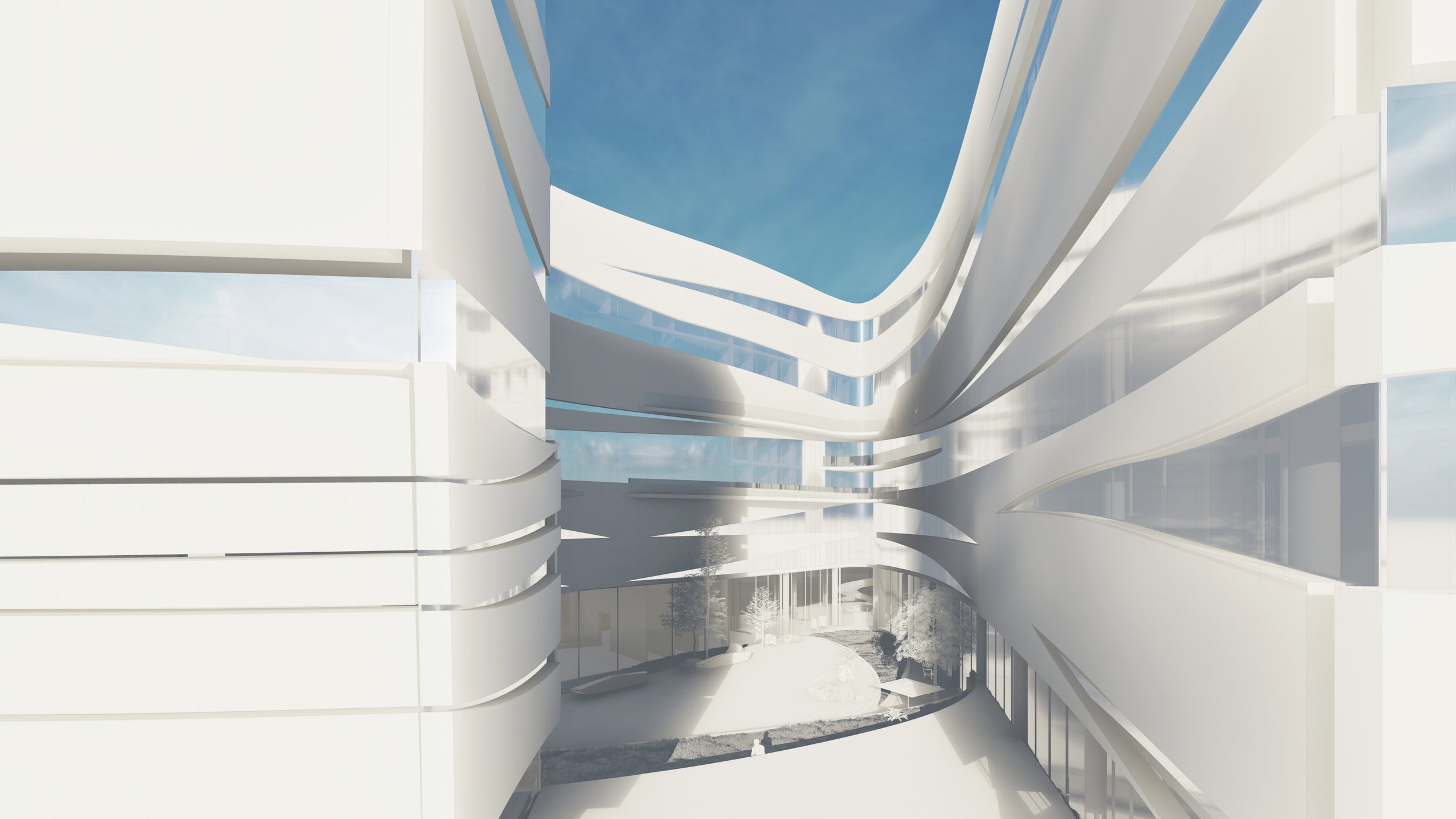 maquette vue cour int.jpg