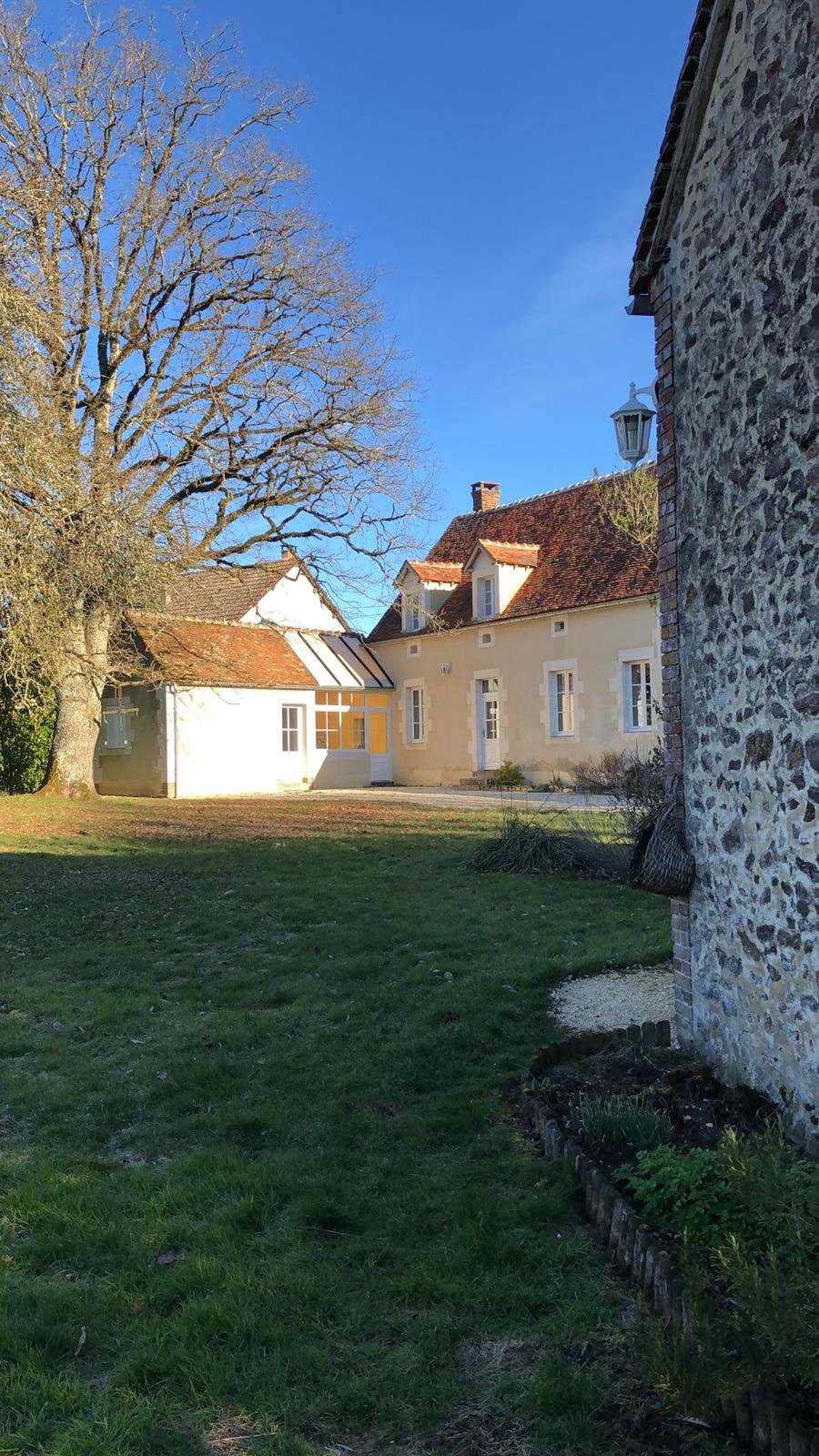 WhatsApp Image 2020-01-23 at 19.49.05.jpeg