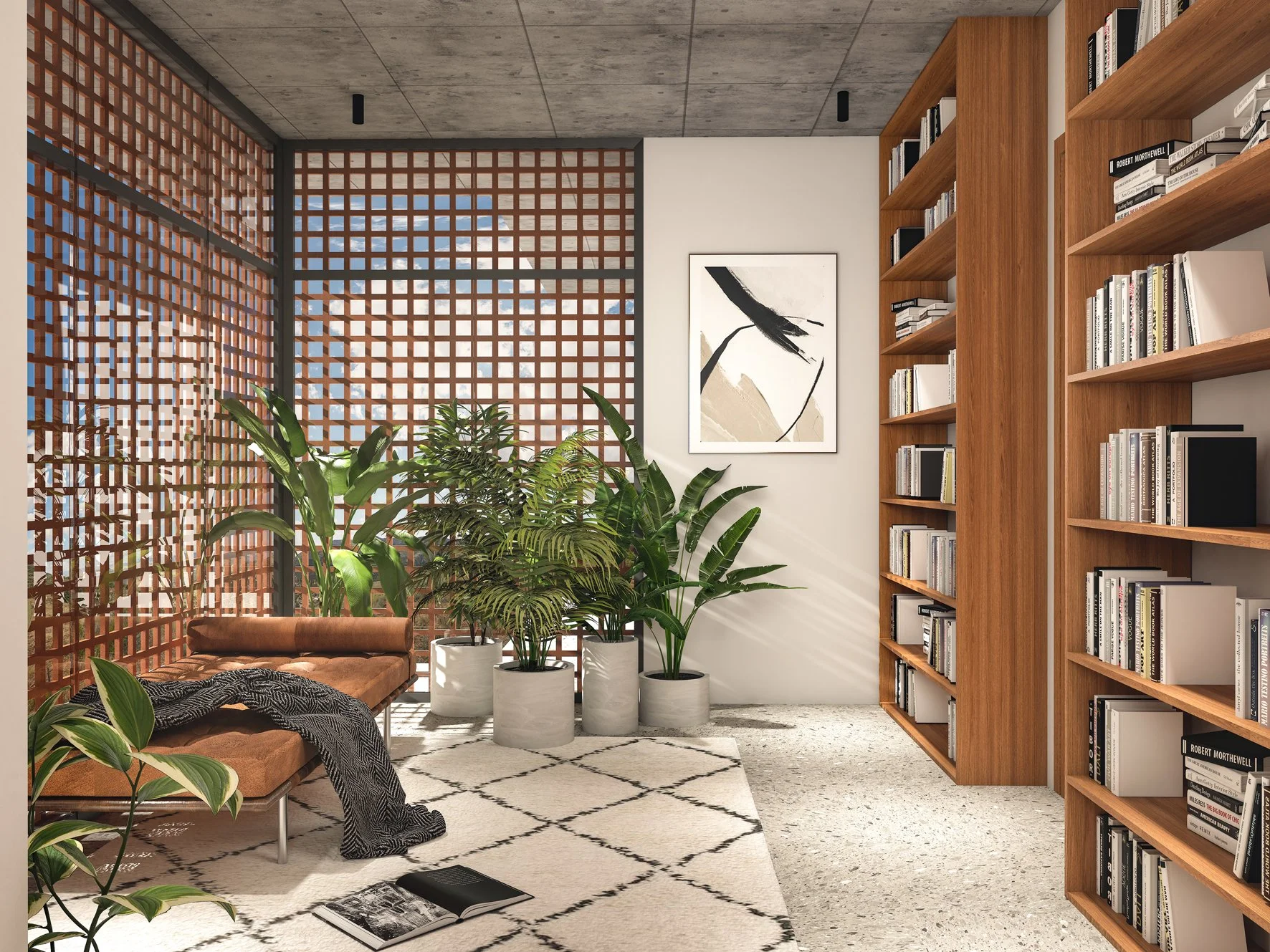 chambre parental17.jpg