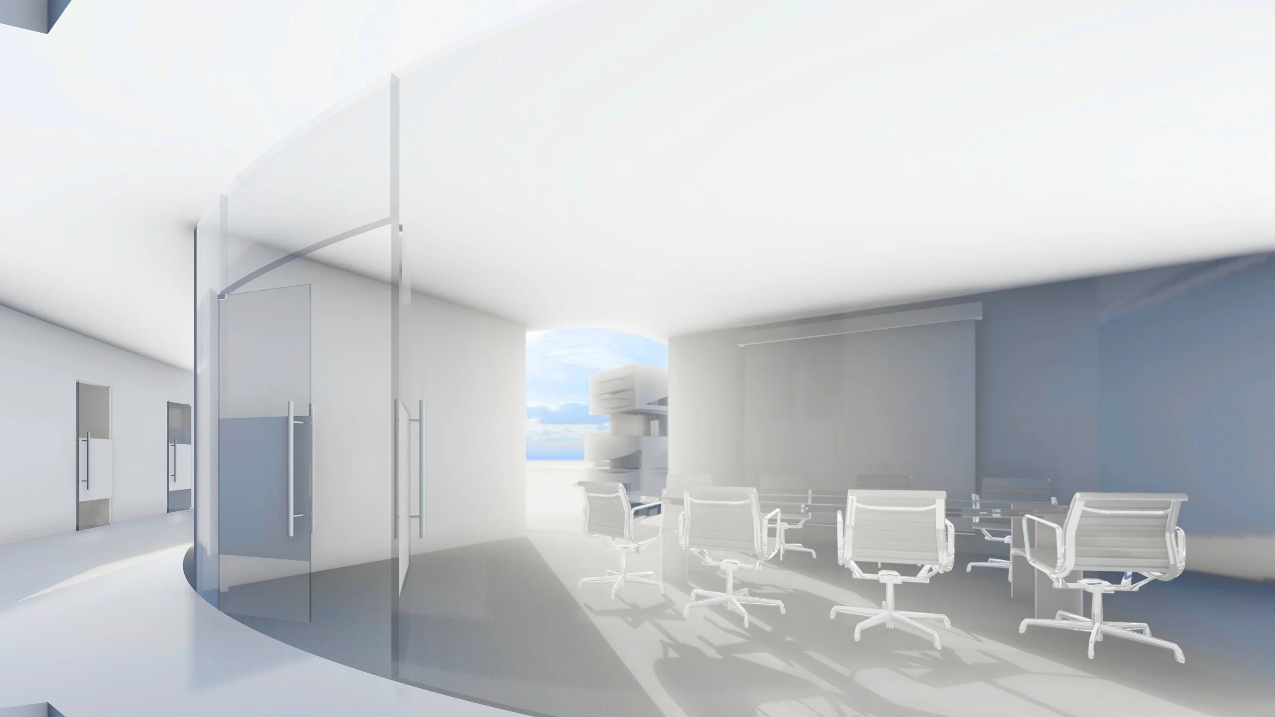 ùaquette samme de reunion3.jpg