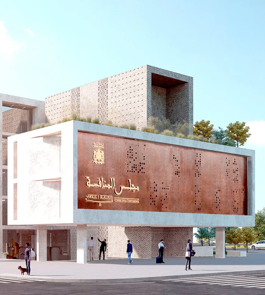 - Conseil de la Concurrence -