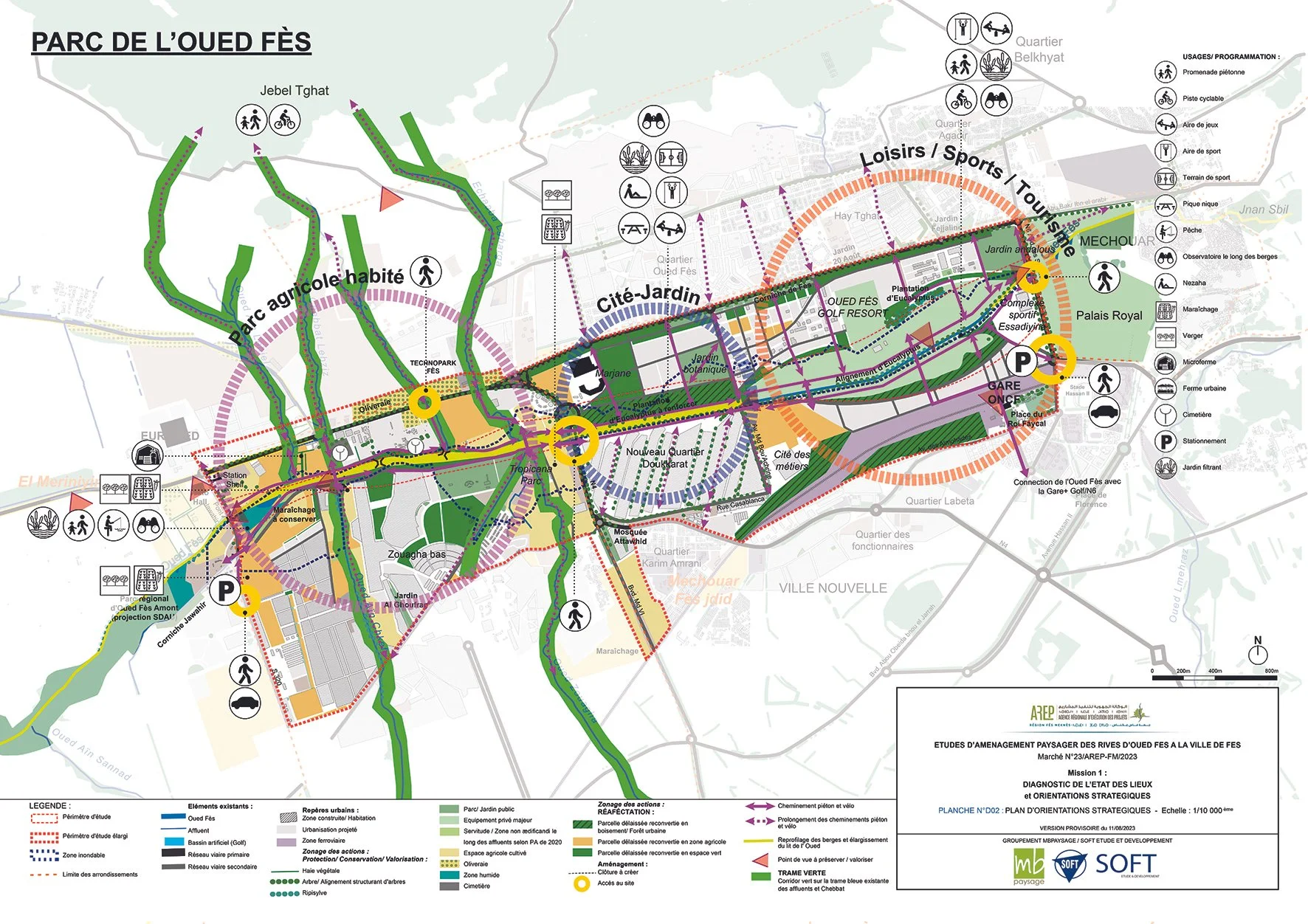 V2_MBp_OuedFès_Carte d'Orientations statégiques copie.jpg