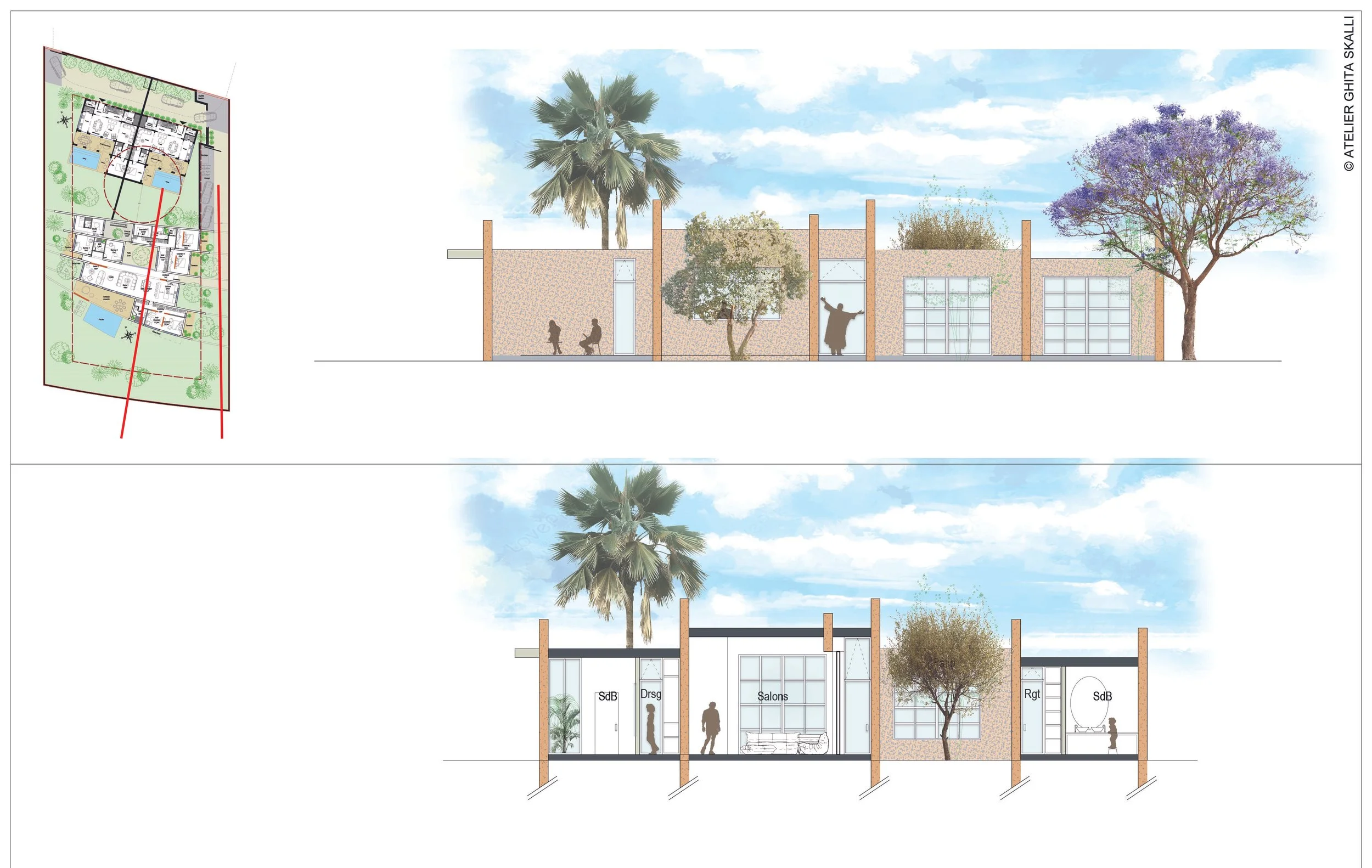 AGS_VLA IK_PLN_VILLA_COP_Transversale.jpg