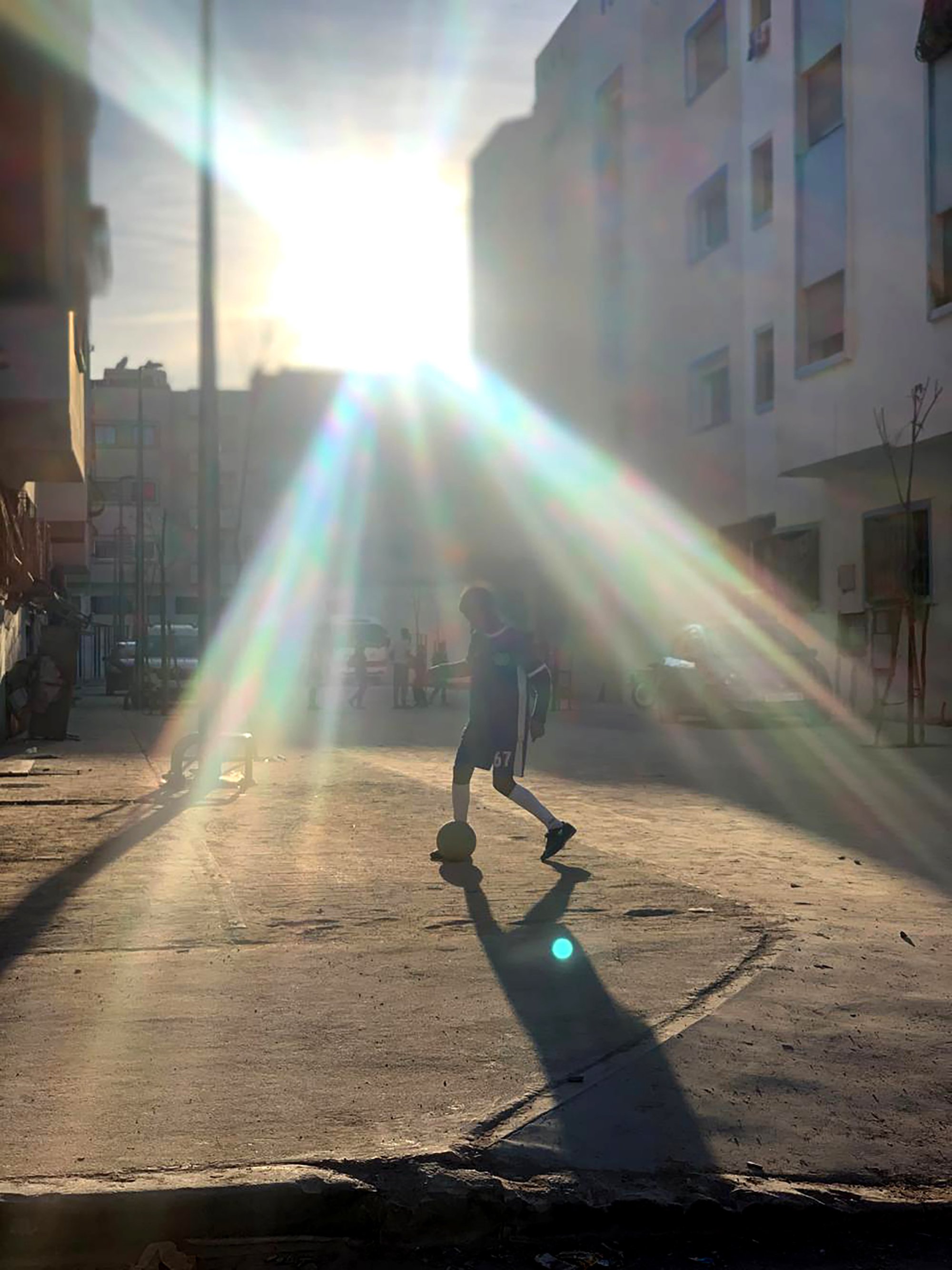 HA selection (8).jpg