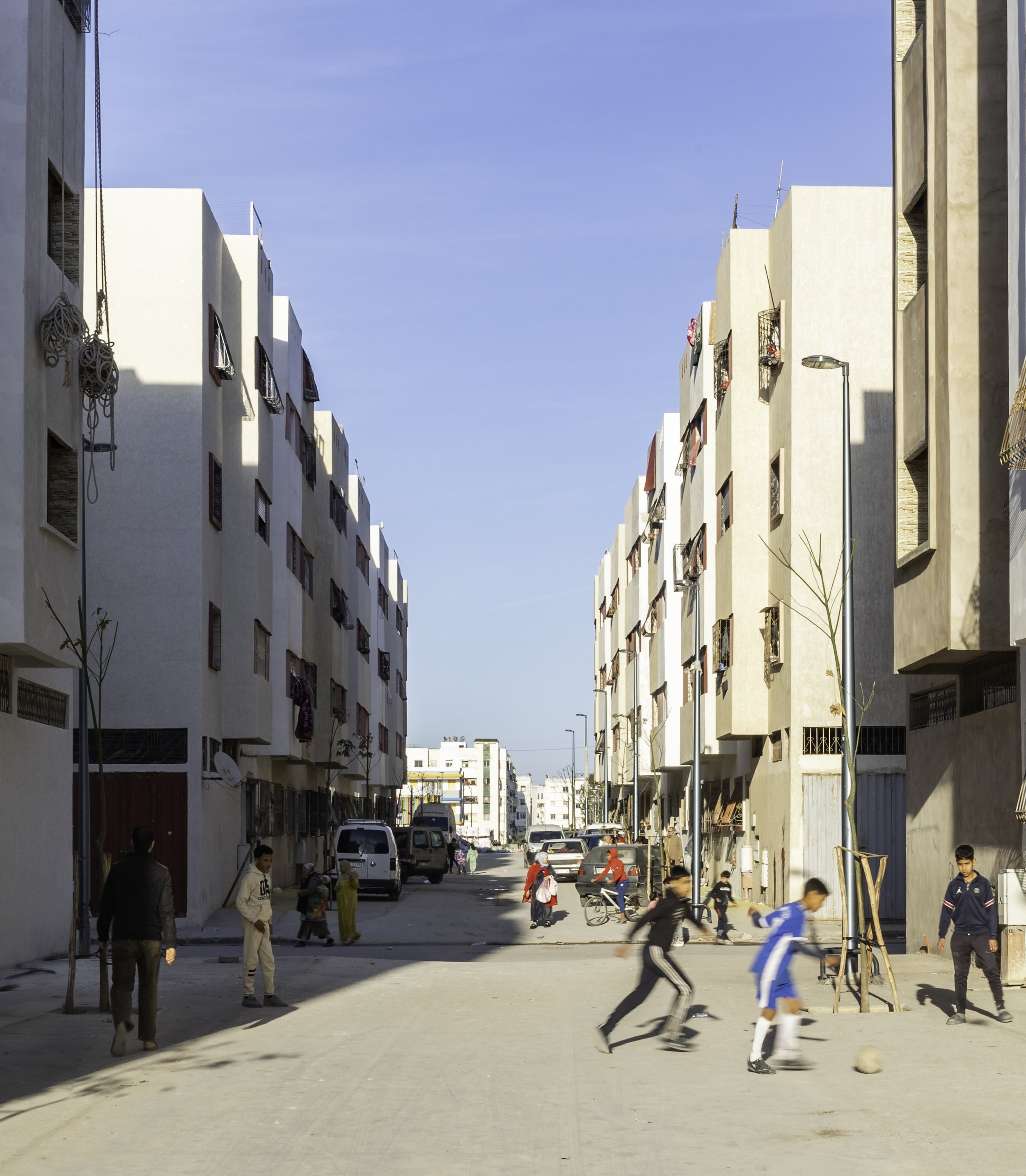 HA selection (2).jpg