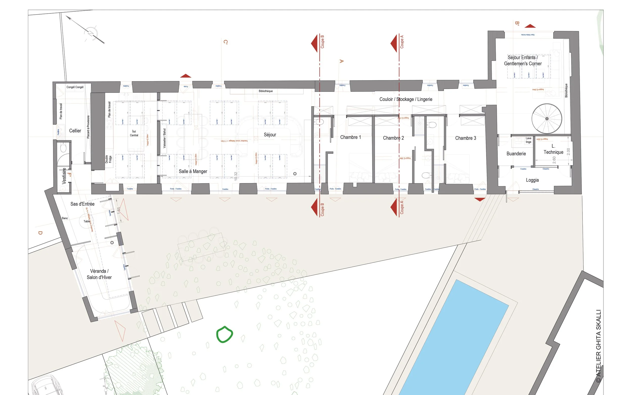 AGS_TCY_ESQ_PLN_Projet_V5-RDC 100.jpg