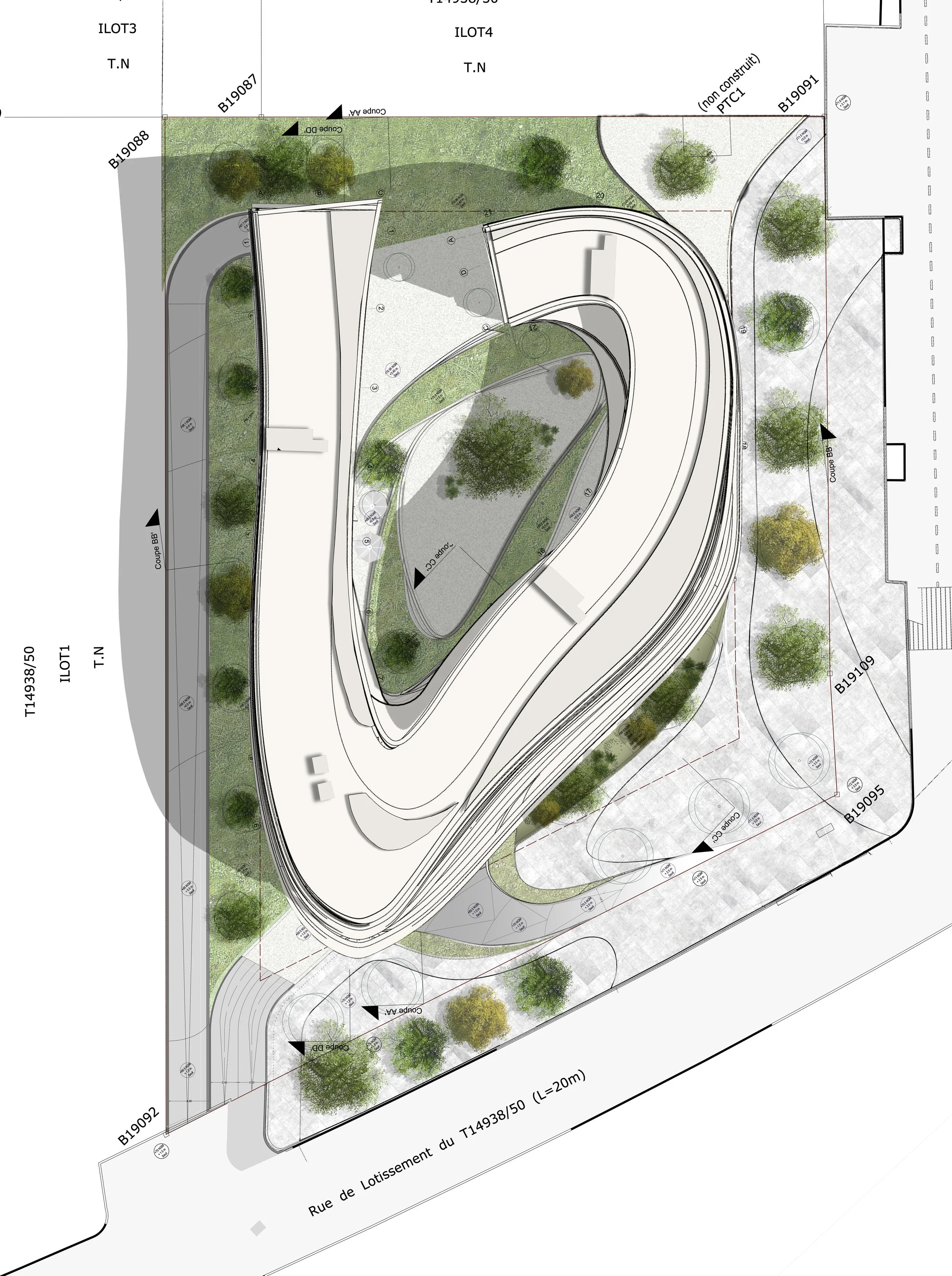 AGS_2104_CCR FEDE_PLN_Plan Masse_Ecrasé.jpg