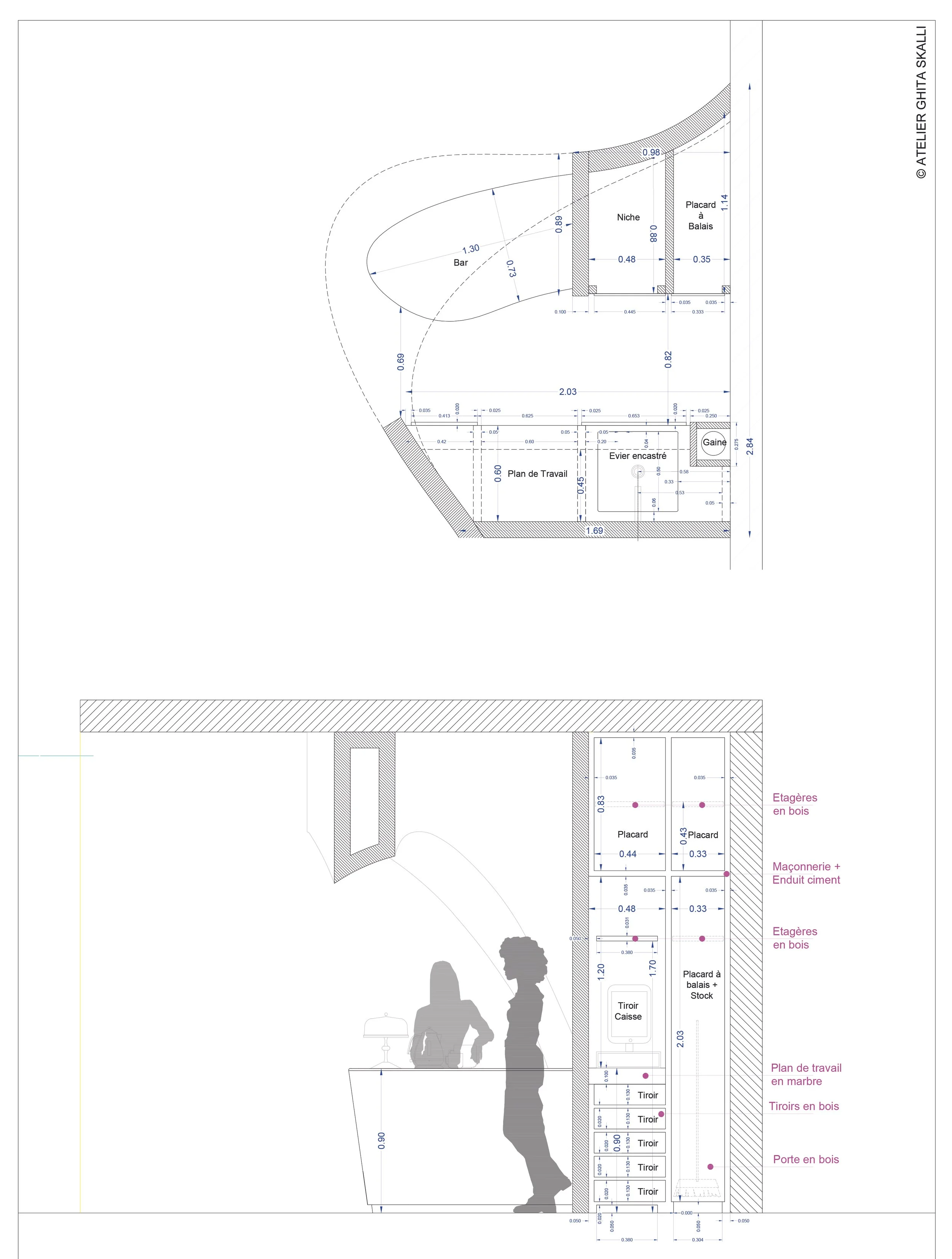 AGS_SLW_PLN_APD_DTL_Cuisine 1.jpg