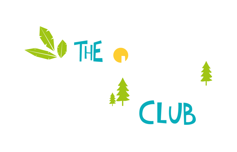 The Fresh Air Club