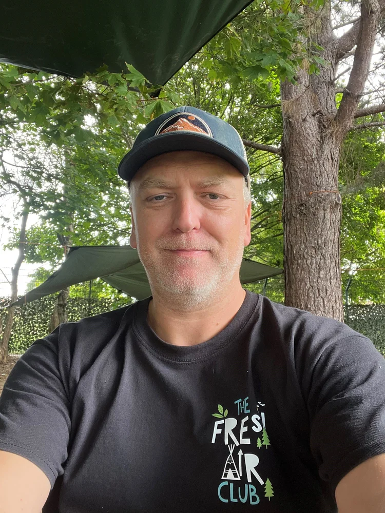 About Us | Explore Nature Today — Join Us — The Fresh Air Club
