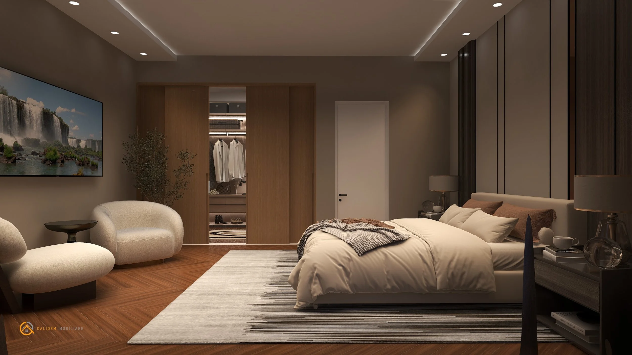Dalidem King Casa 3-Master Bedroom 1-20250817-202310.jpg