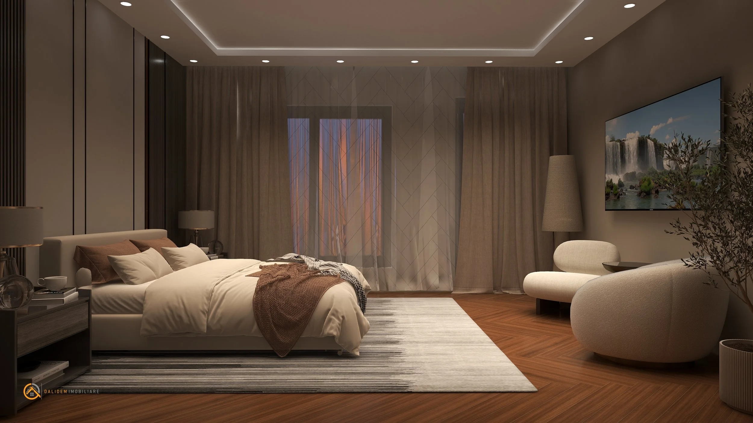 Dalidem King Casa 3-Master Bedroom 5-20250817-202310.jpg
