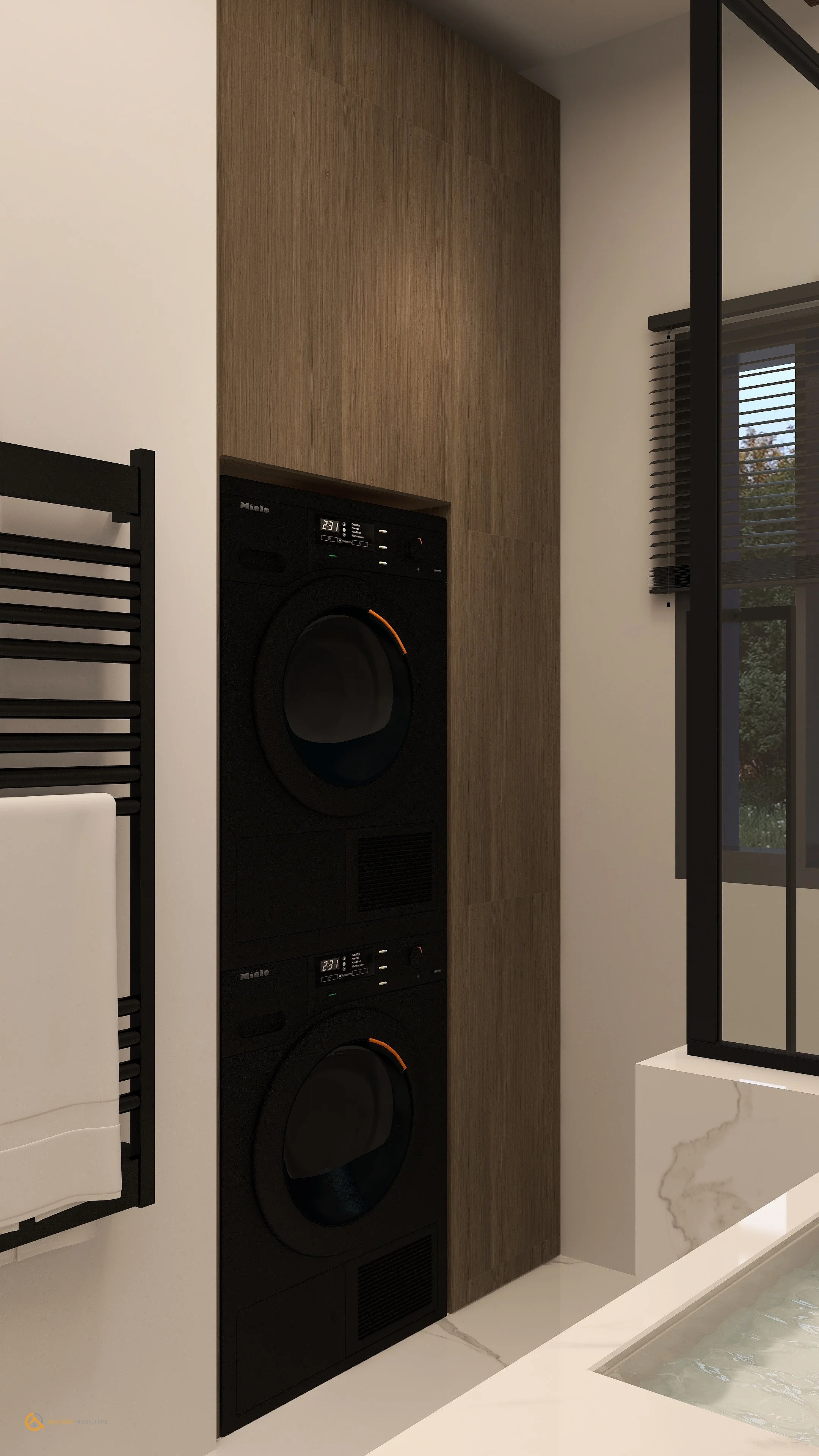 Dalidem King Casa 3-Unnamed 0-20250819-181218.jpg