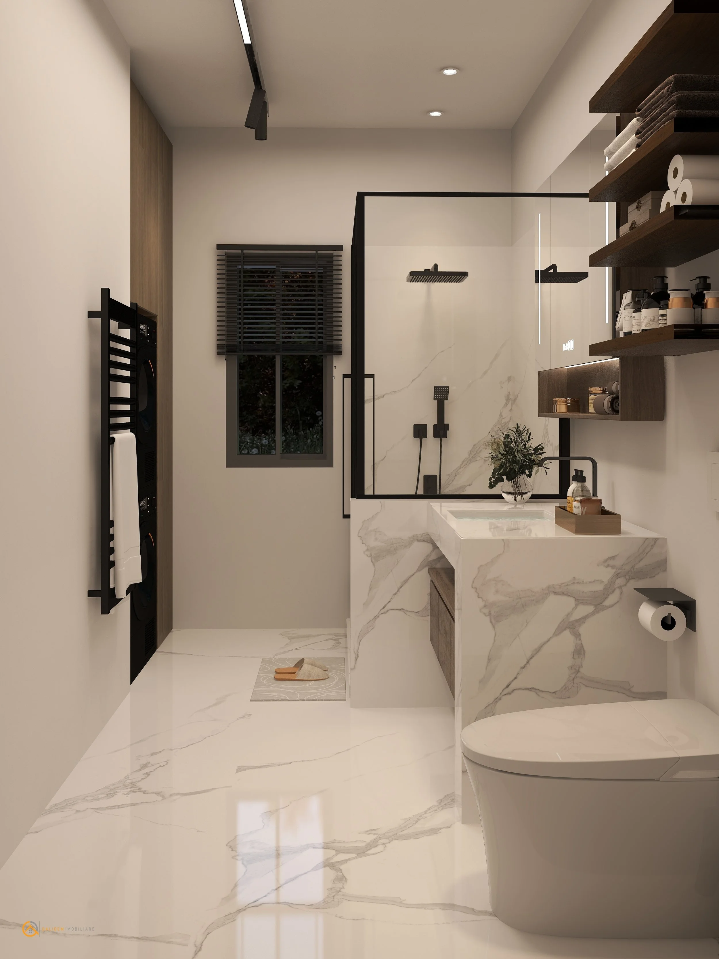 Dalidem King Casa 3-Unnamed 1-20250819-181217.jpg