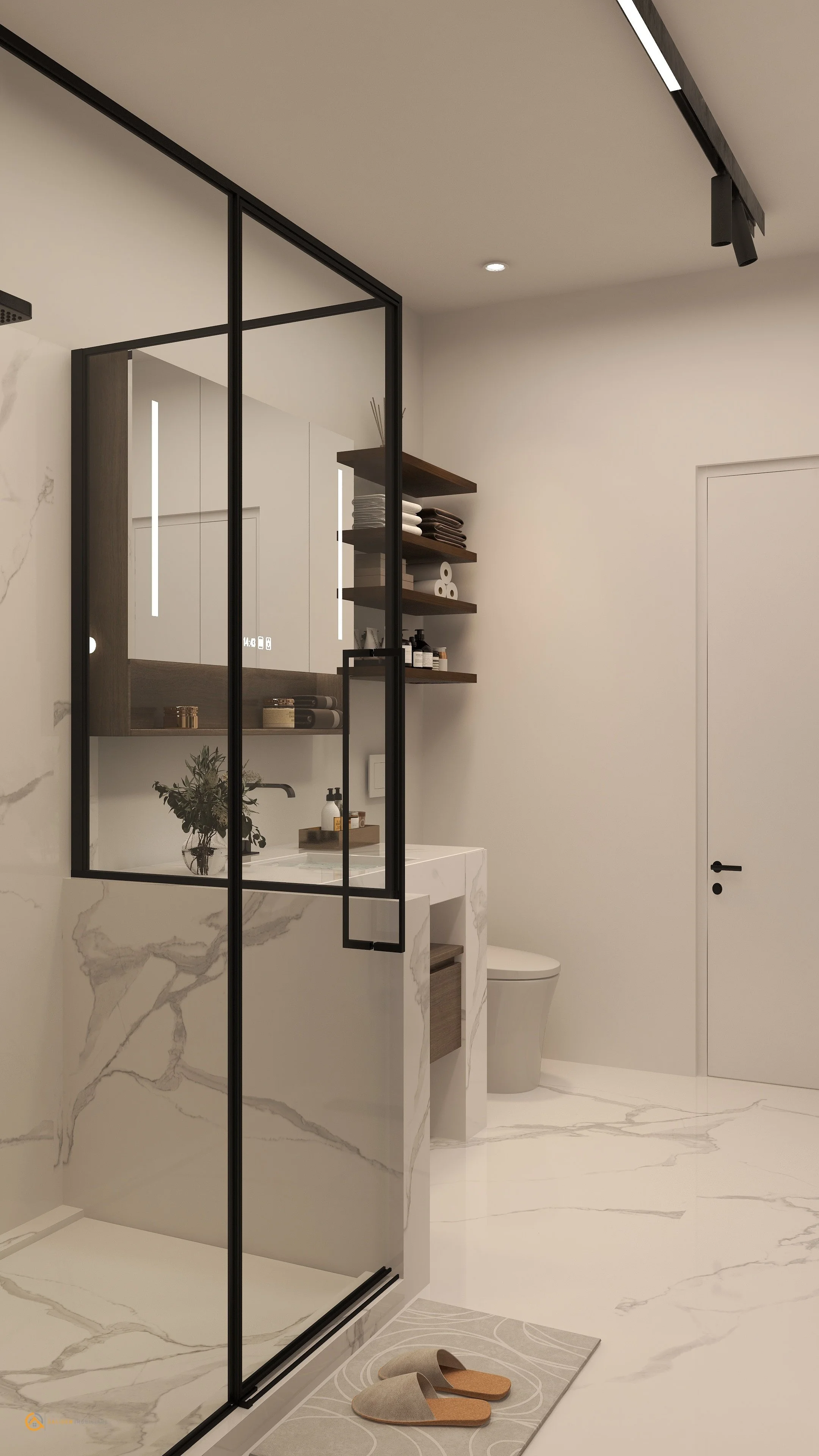 Dalidem King Casa 3-Unnamed 3-20250819-181218.jpg