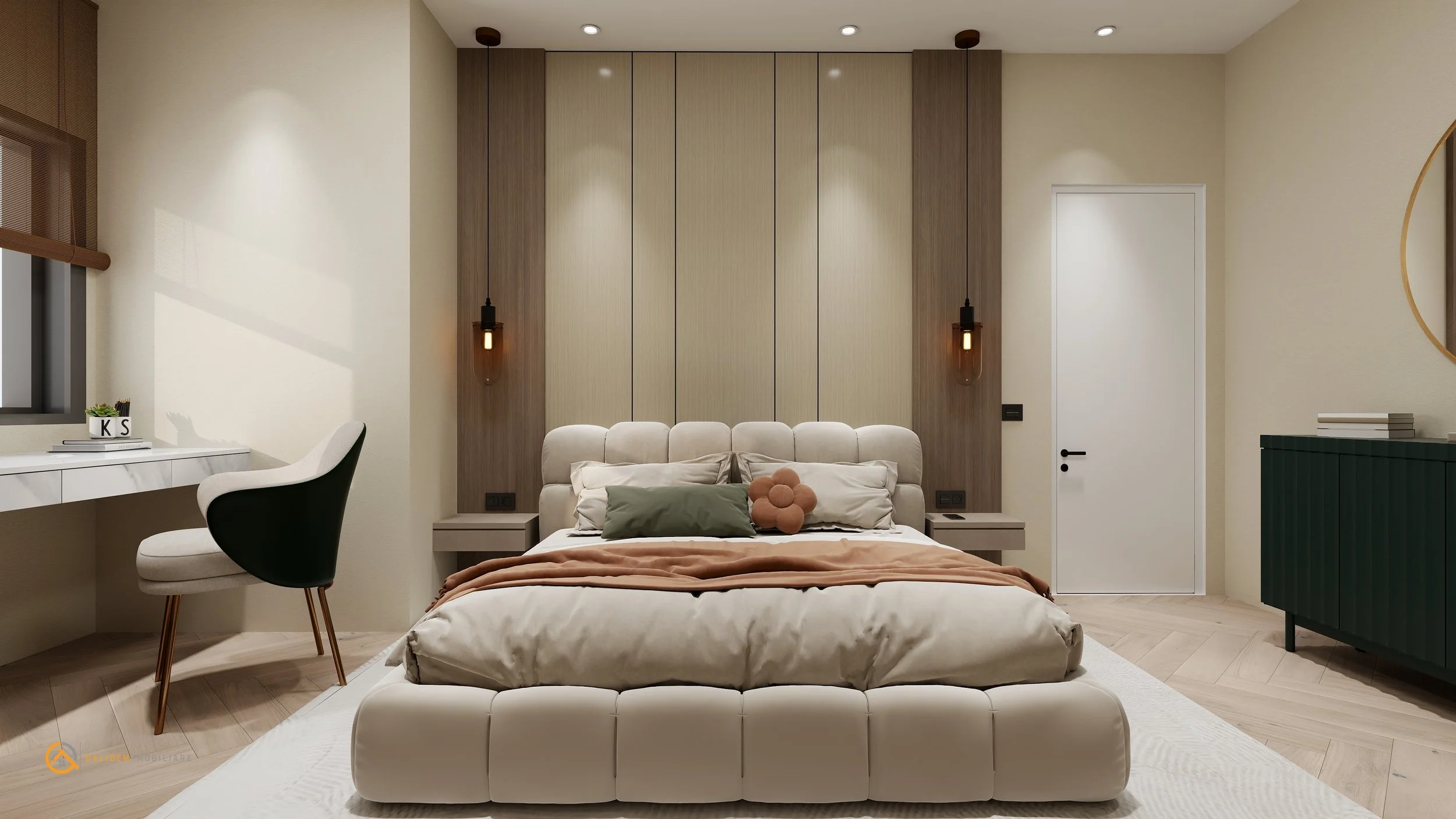 Dalidem King Casa 3-Guest Bedroom 2-20250820-170457.jpg