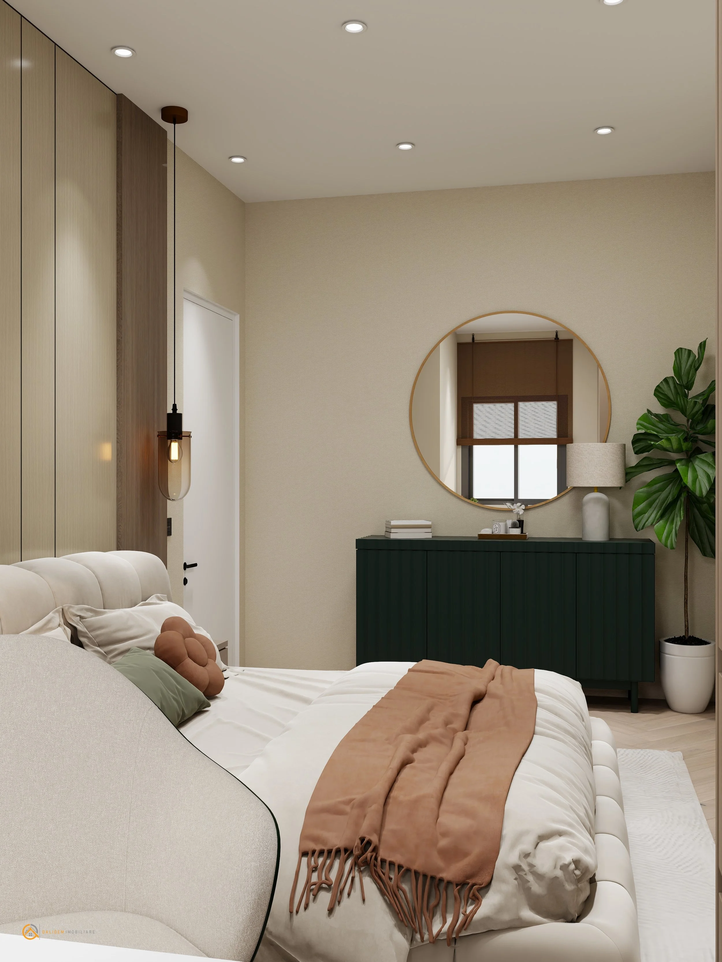 Dalidem King Casa 3-Guest Bedroom 3-20250820-170459.jpg