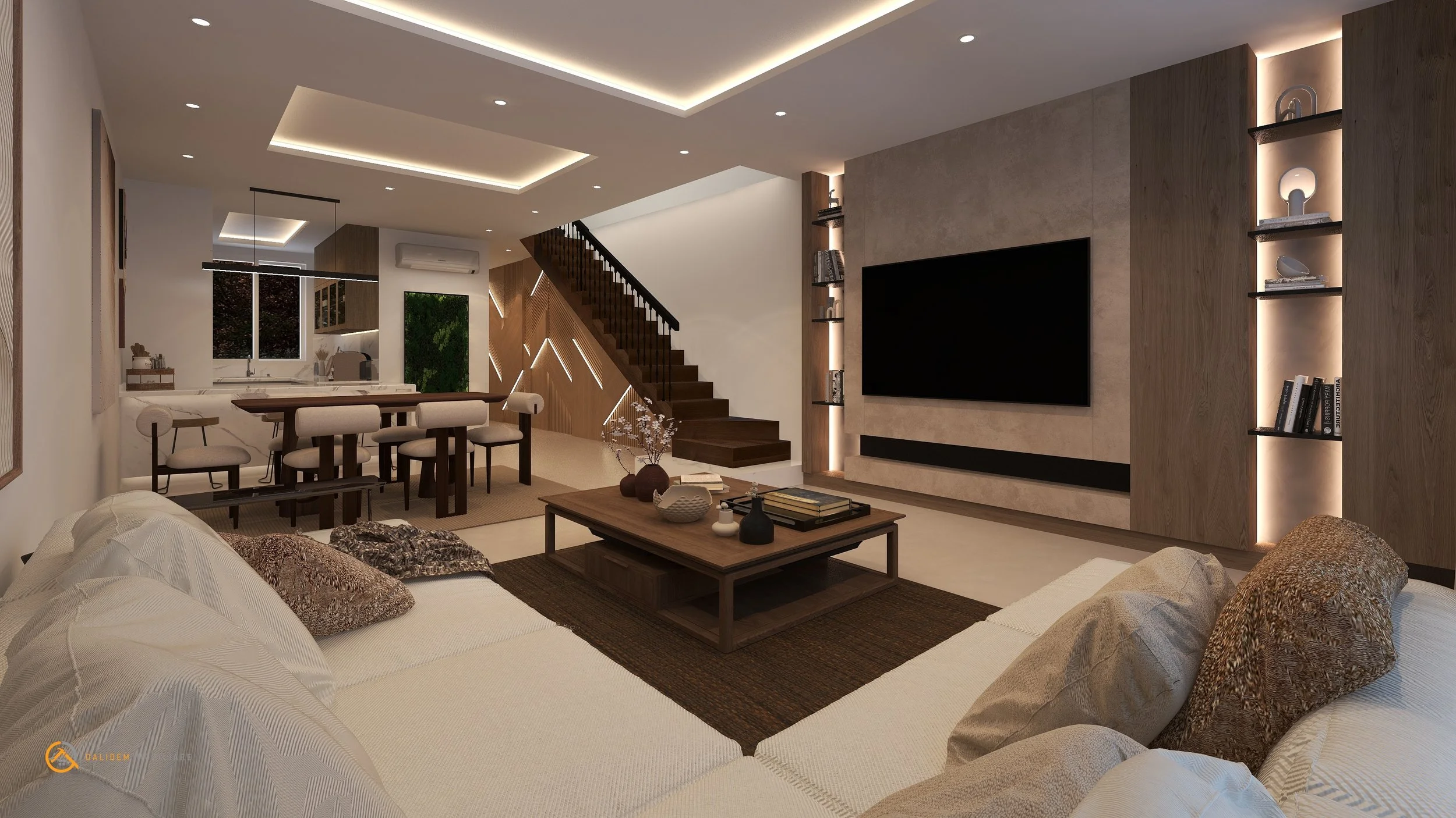 Dalidem King Casa 3-Unnamed 0-20250822-162341.jpg