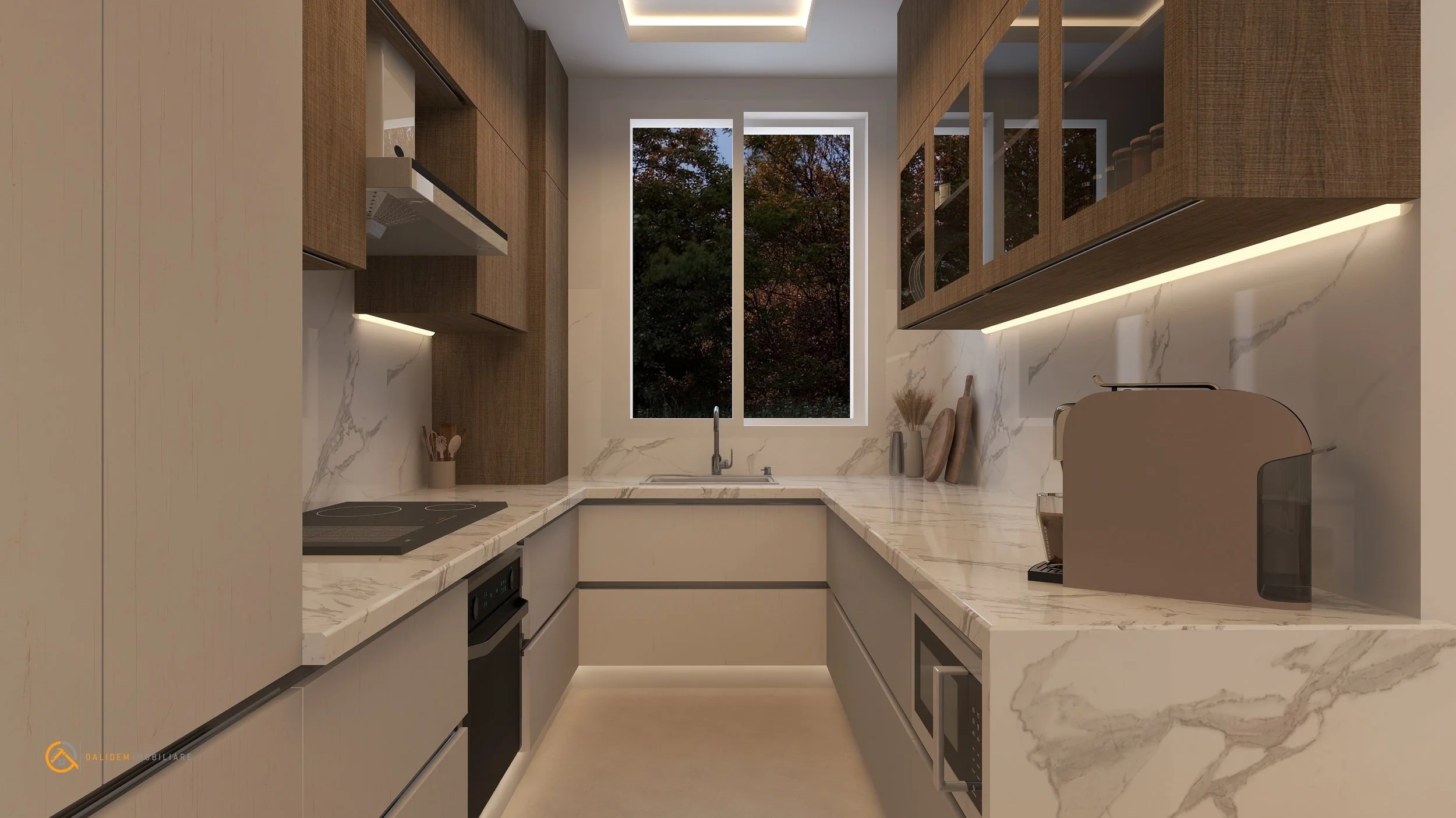 Dalidem King Casa 3-Unnamed 3-20250822-162342.jpg