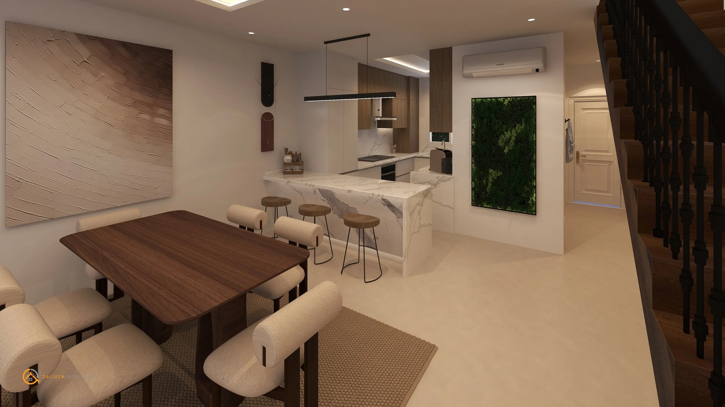 Dalidem King Casa 3-Unnamed 2-20250822-162342.jpg