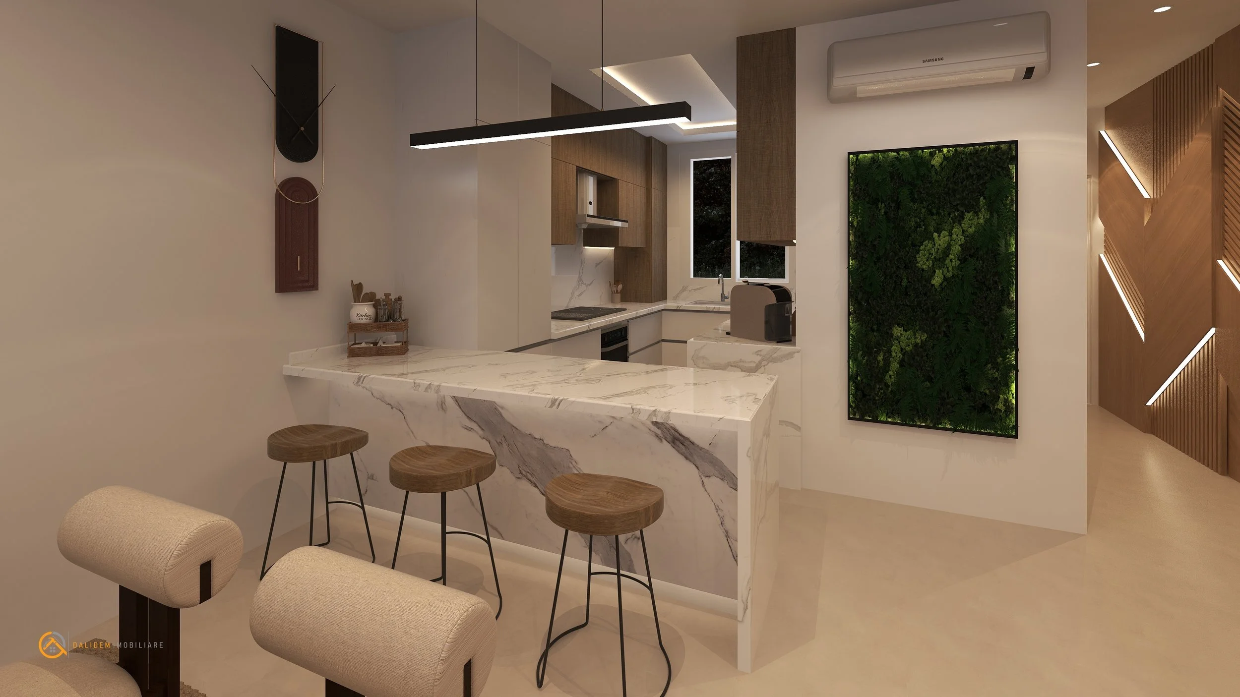 Dalidem King Casa 3-Unnamed 4-20250822-162342.jpg