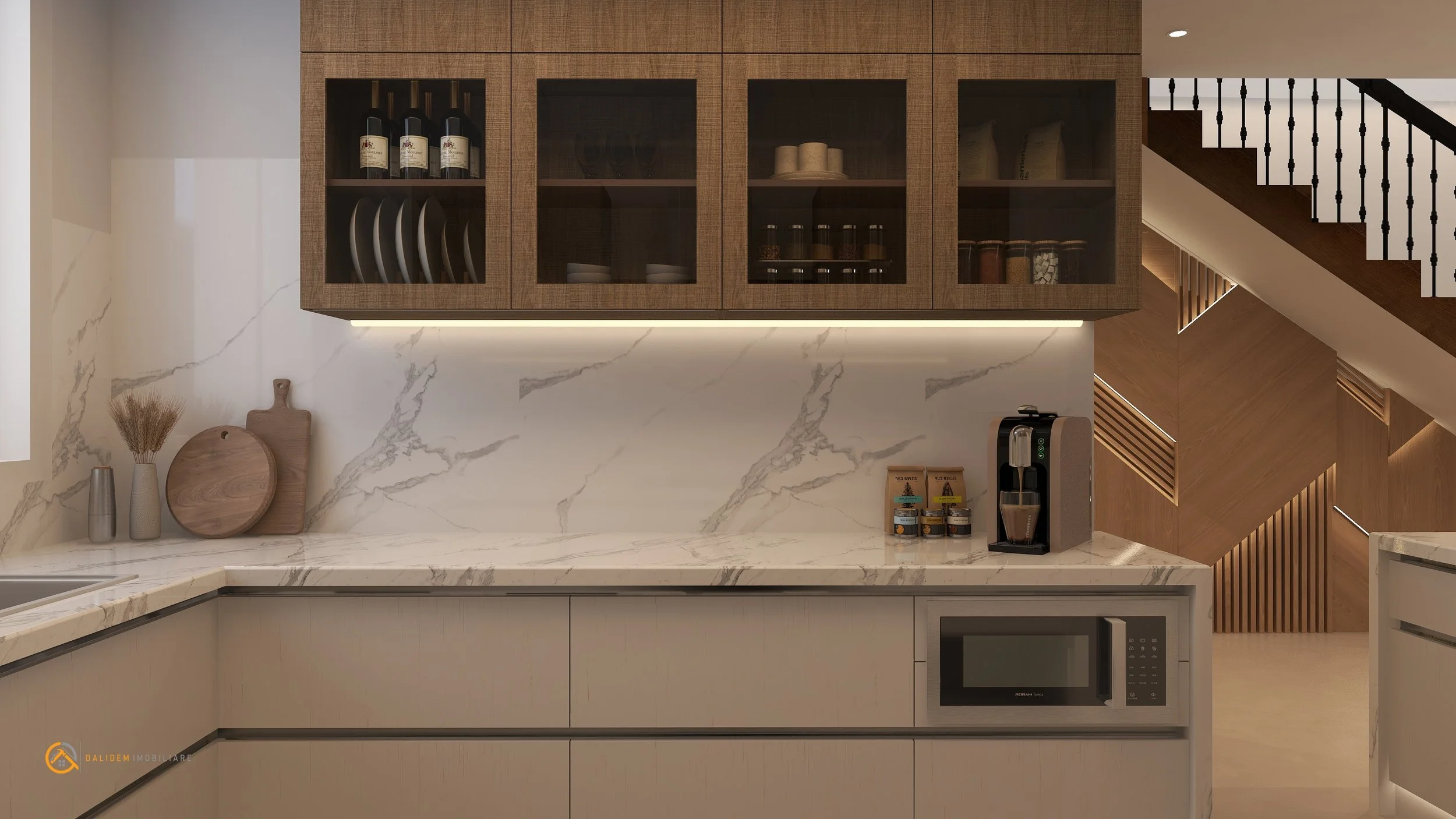 Dalidem King Casa 3-Unnamed 5-20250822-162342.jpg
