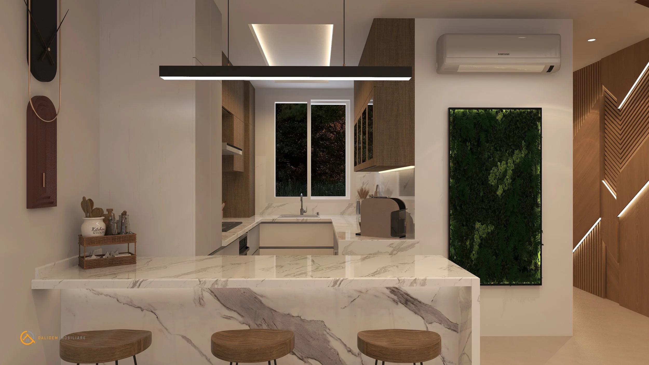 Dalidem King Casa 3-Unnamed 6-20250822-162342.jpg