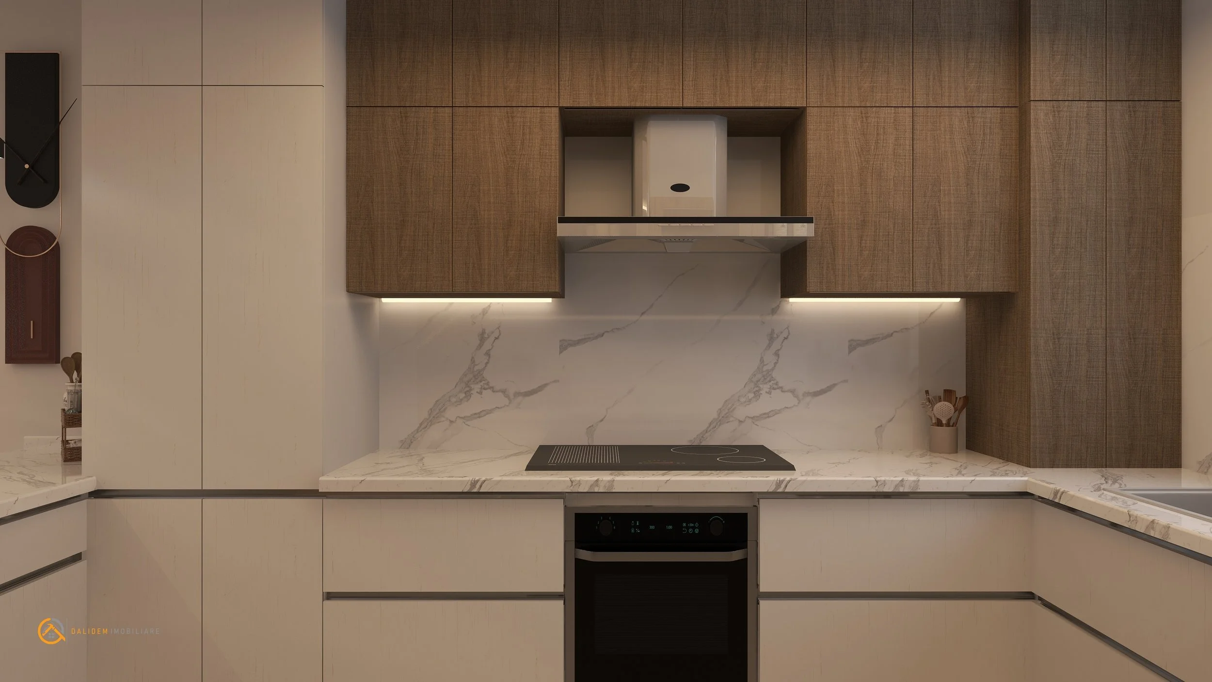Dalidem King Casa 3-Unnamed 7-20250822-162341.jpg