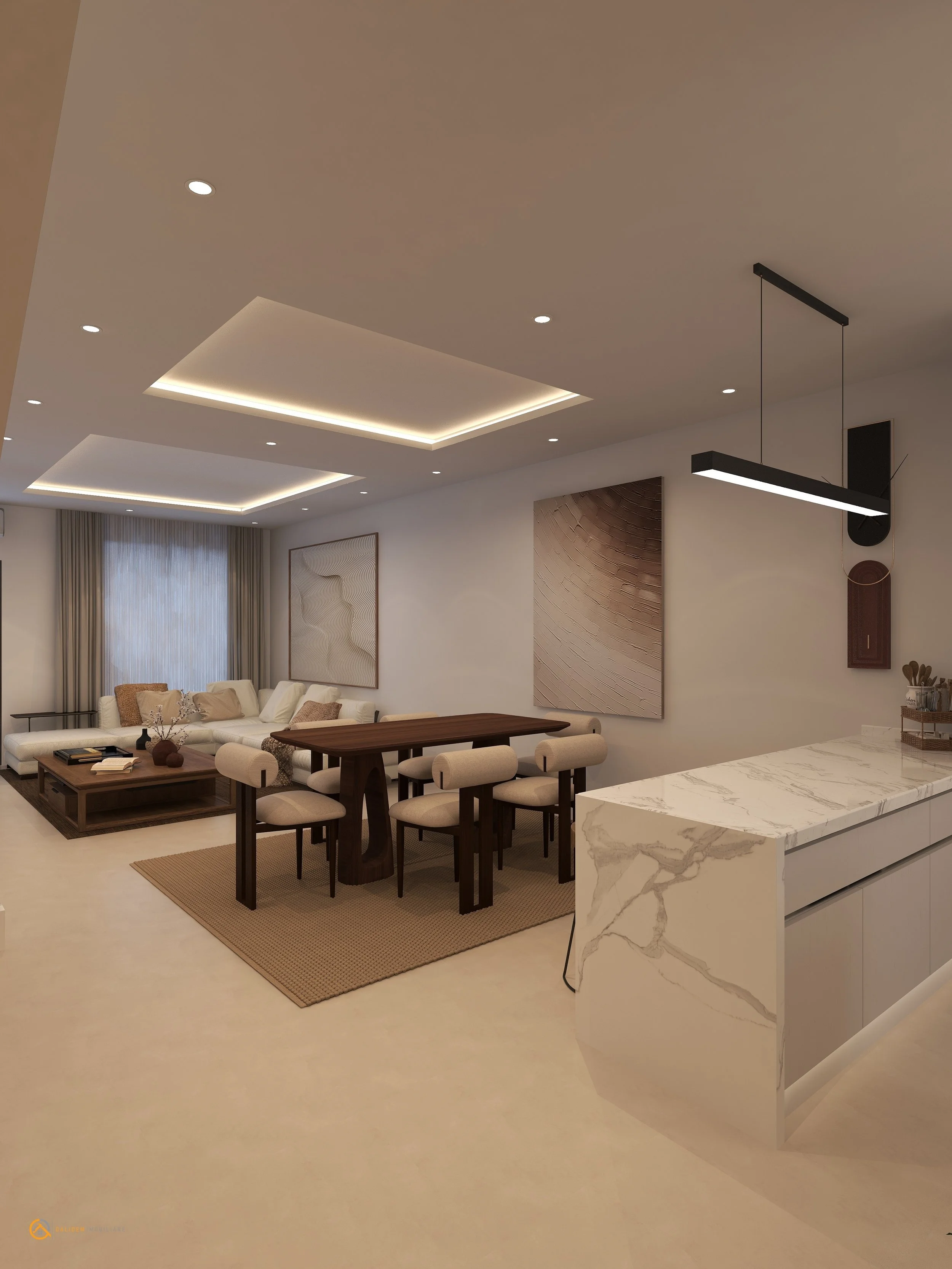Dalidem King Casa 3-Unnamed 8-20250822-162341.jpg