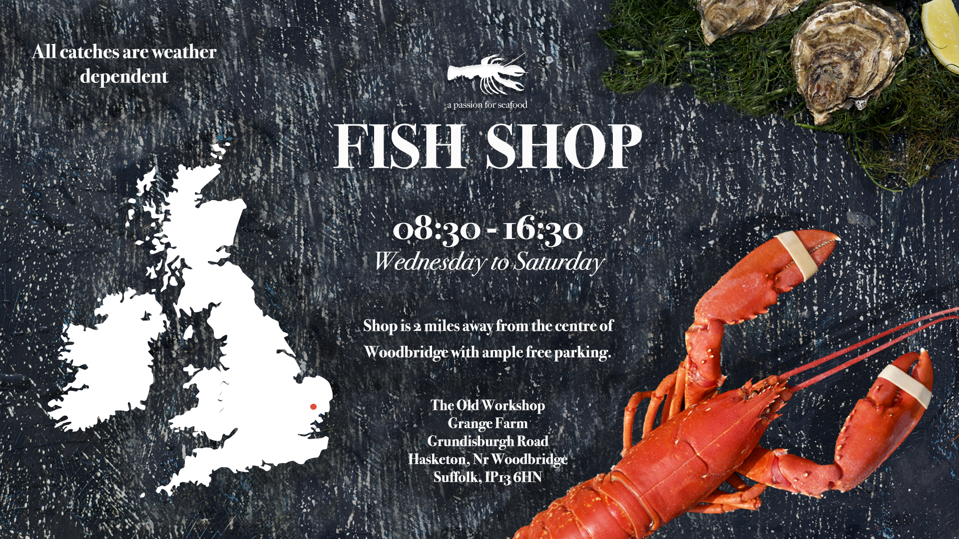 fishshop.png