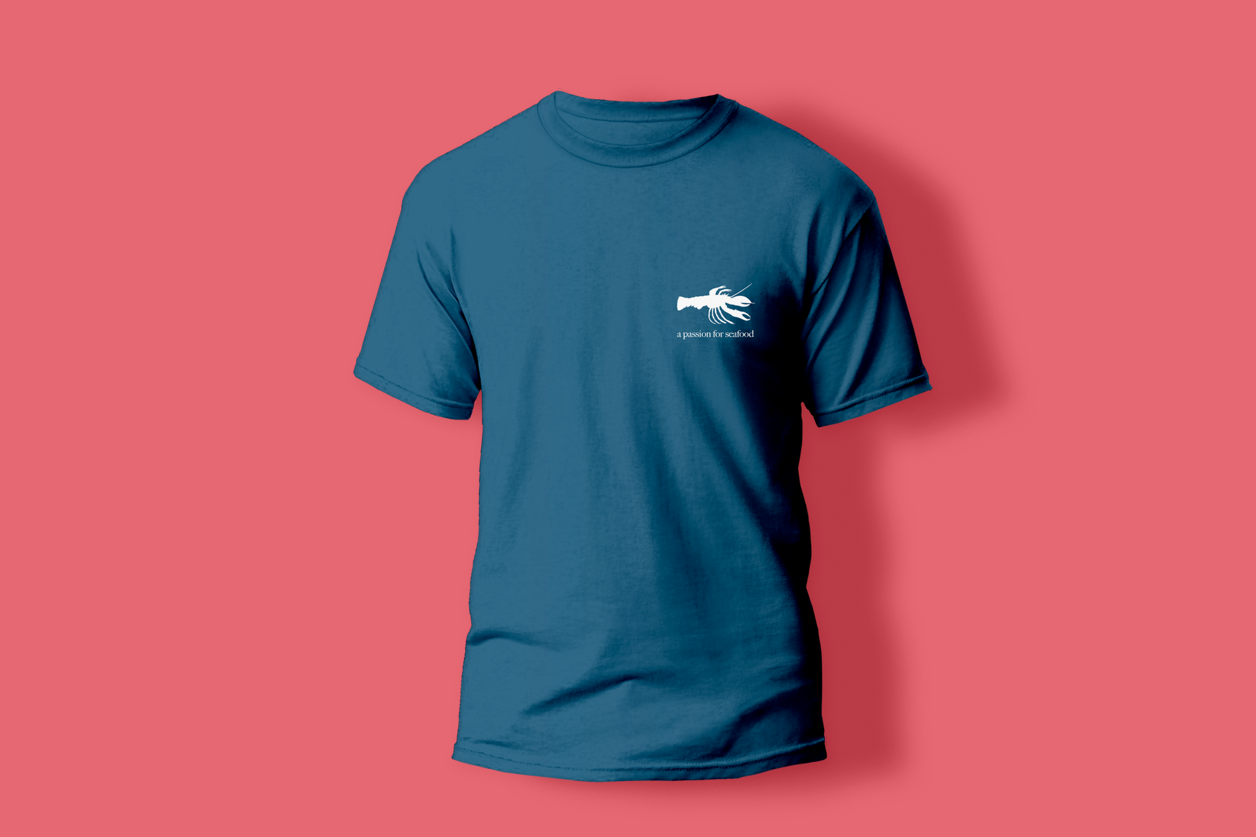White_t-shirt_mockup.png