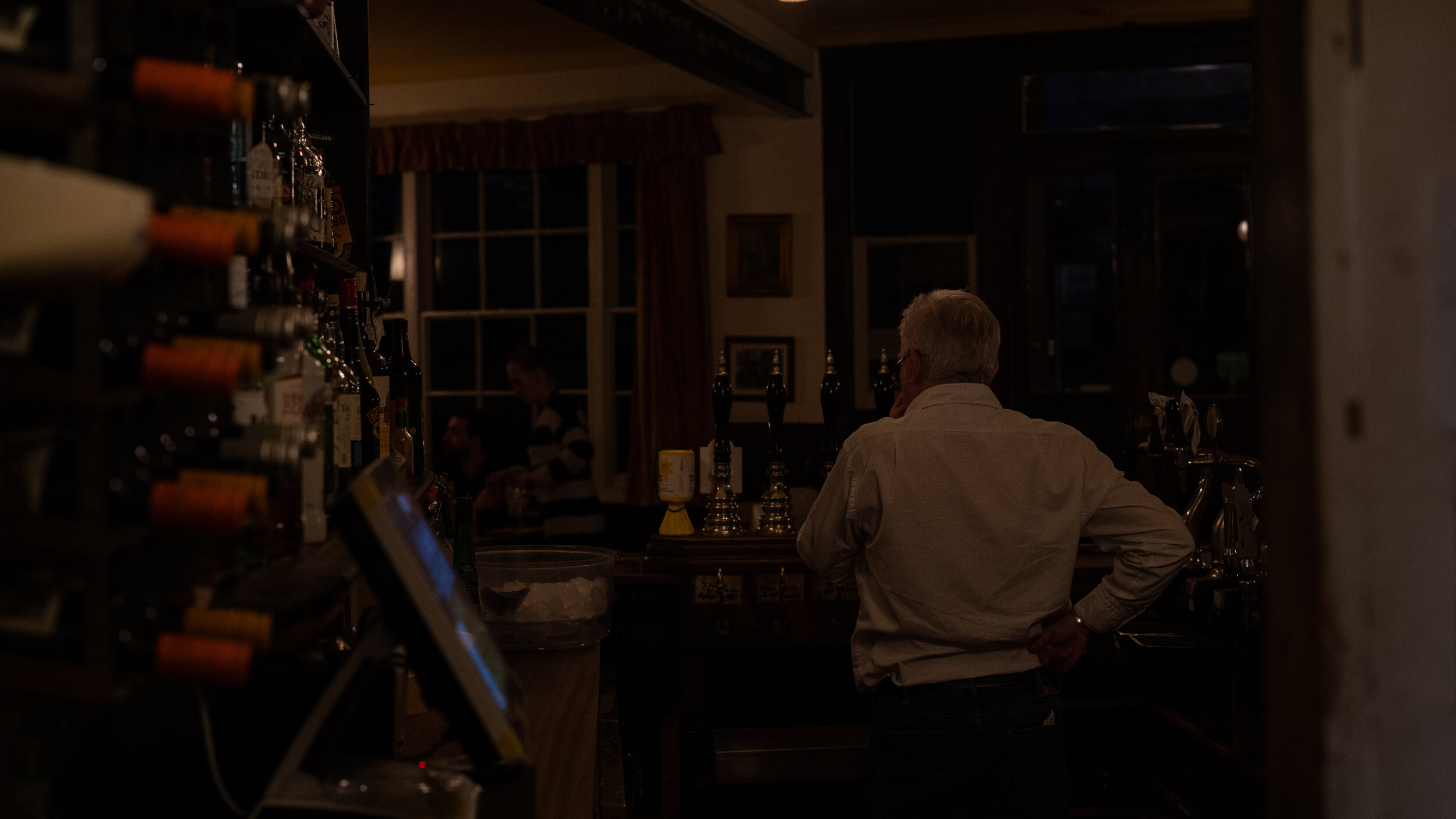 DSC04952.jpg