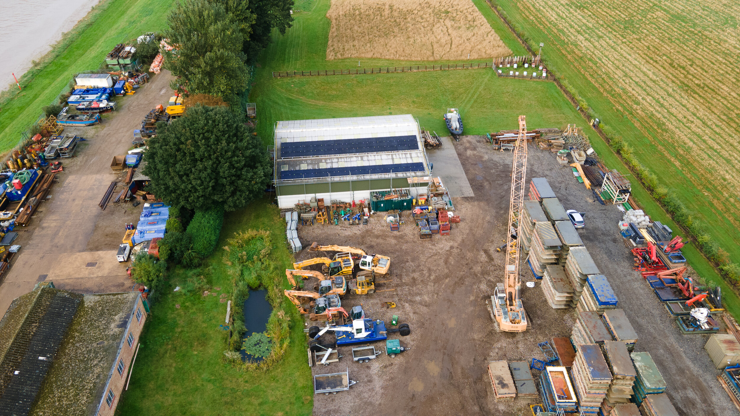 DJI_0257.jpg