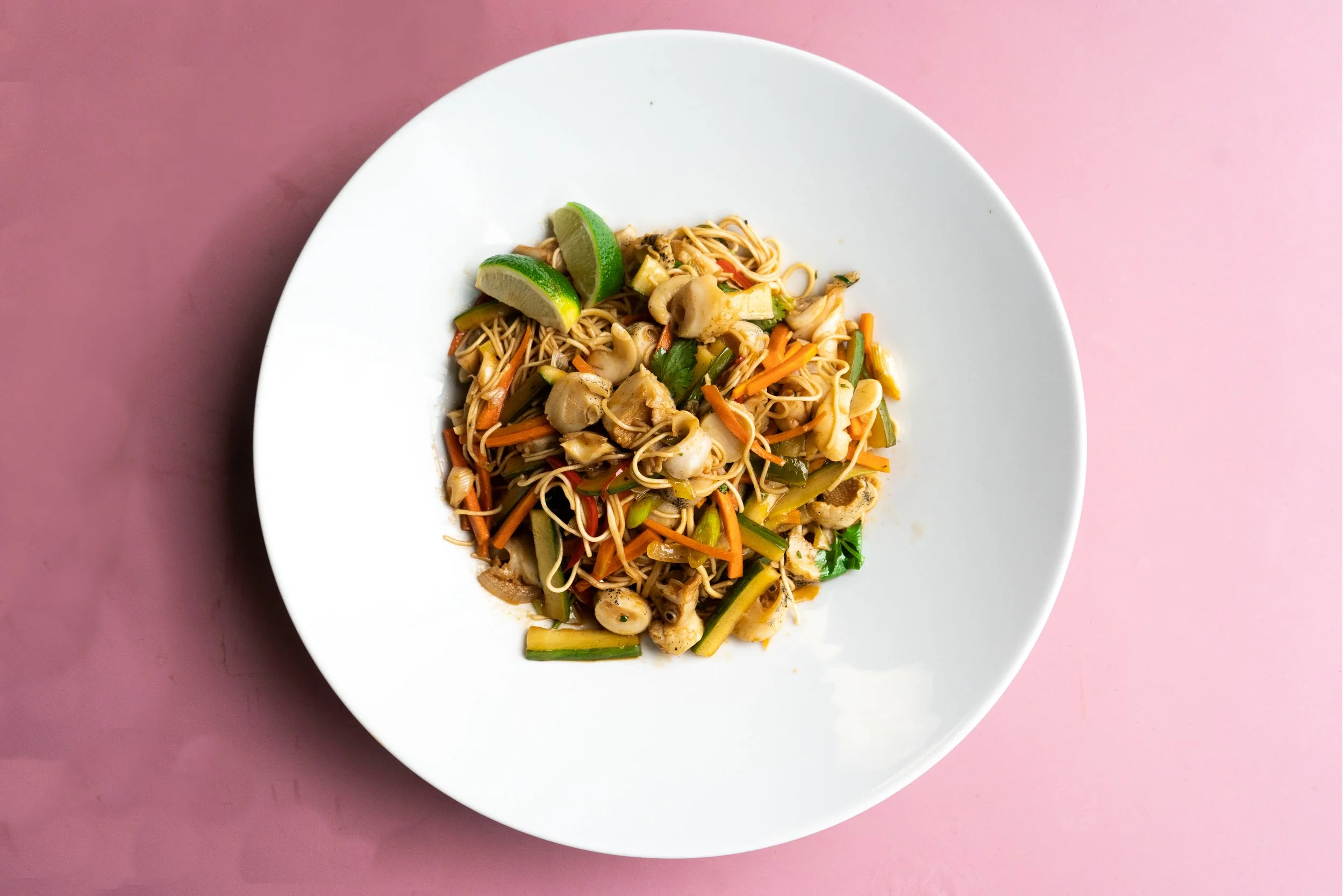 NOODLES.jpg