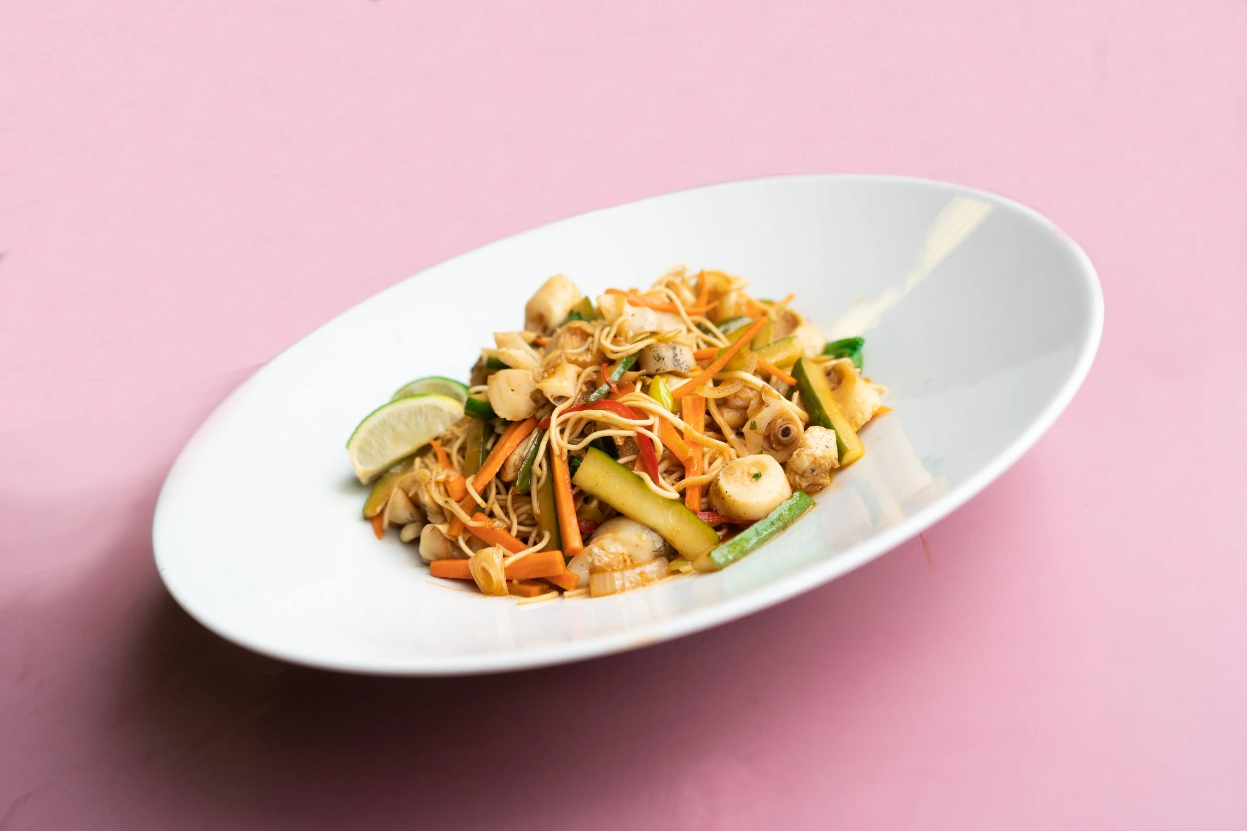 NOODLES2.jpg