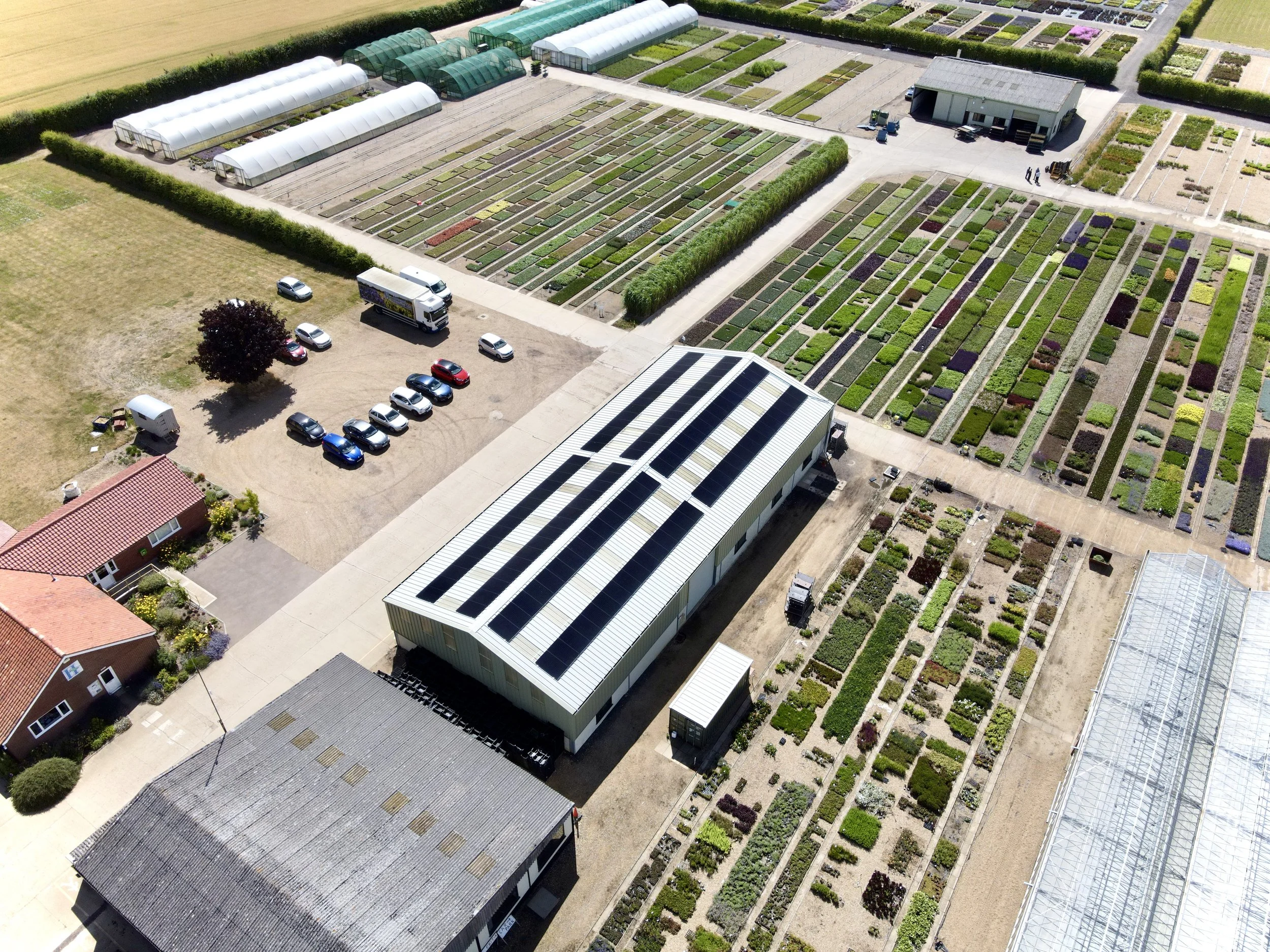 DJI_0302.JPG