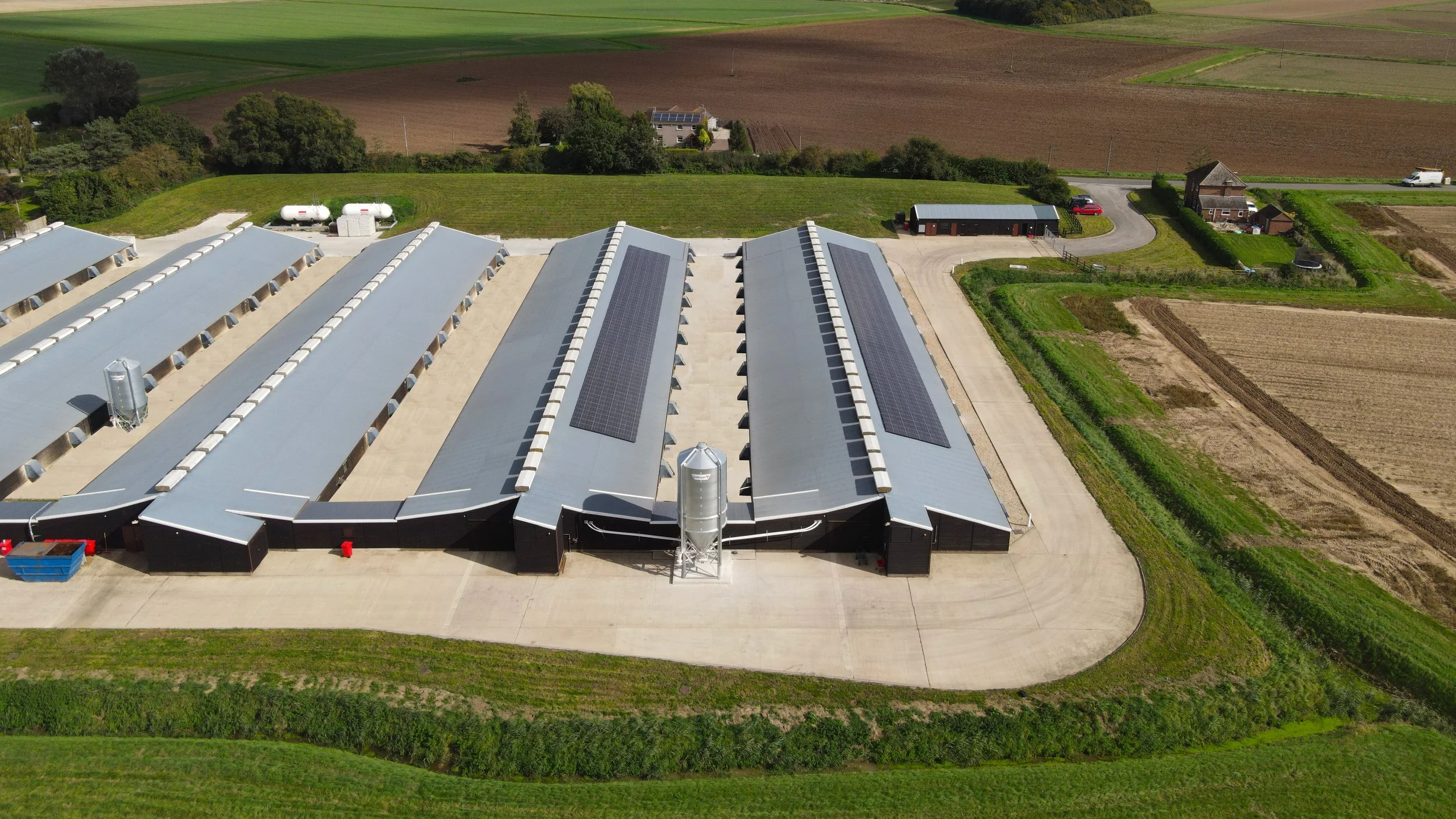 dronephoto.jpg